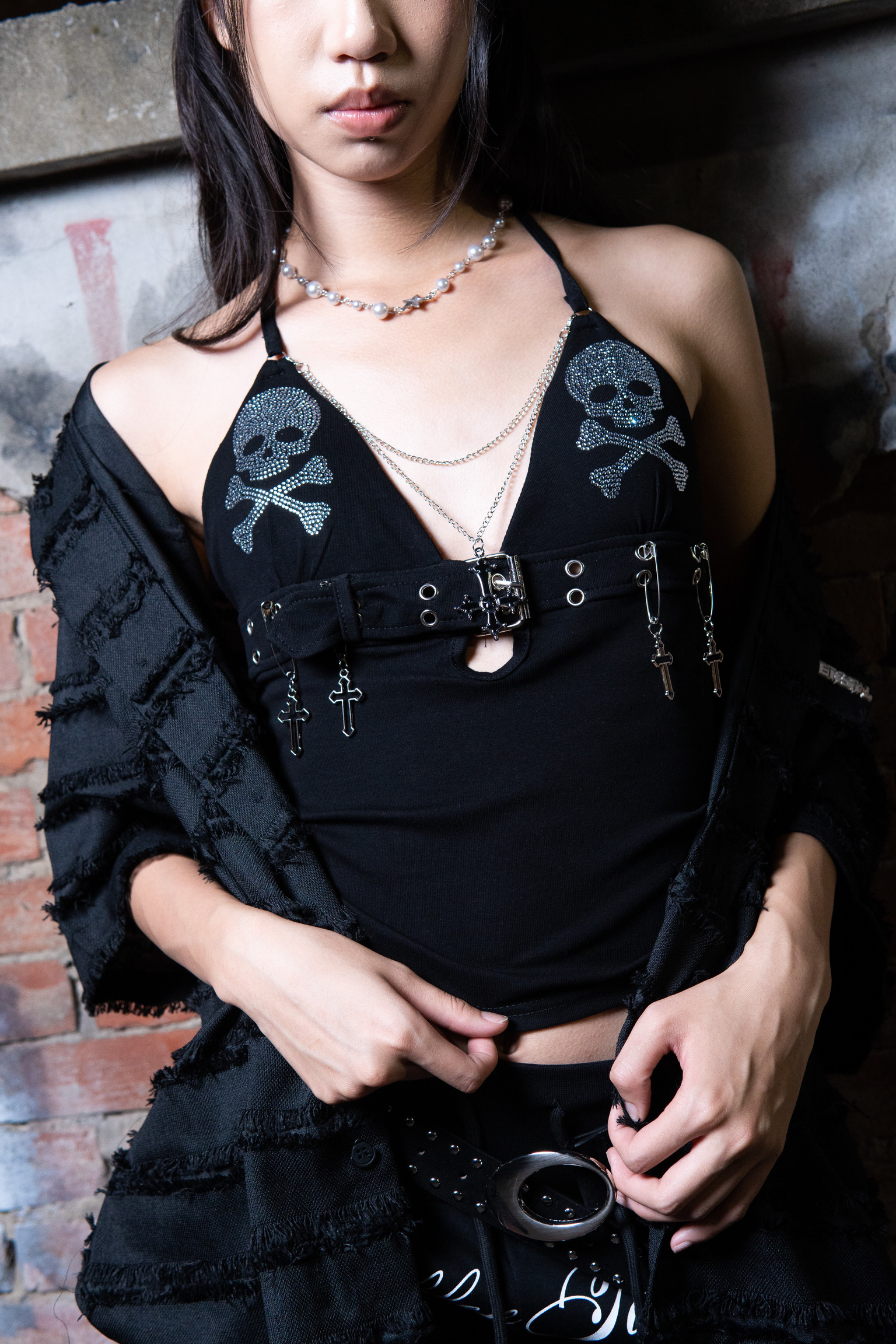 C20A6CB9-6DC1-4BF0-9B01-B1B8DE435AD8