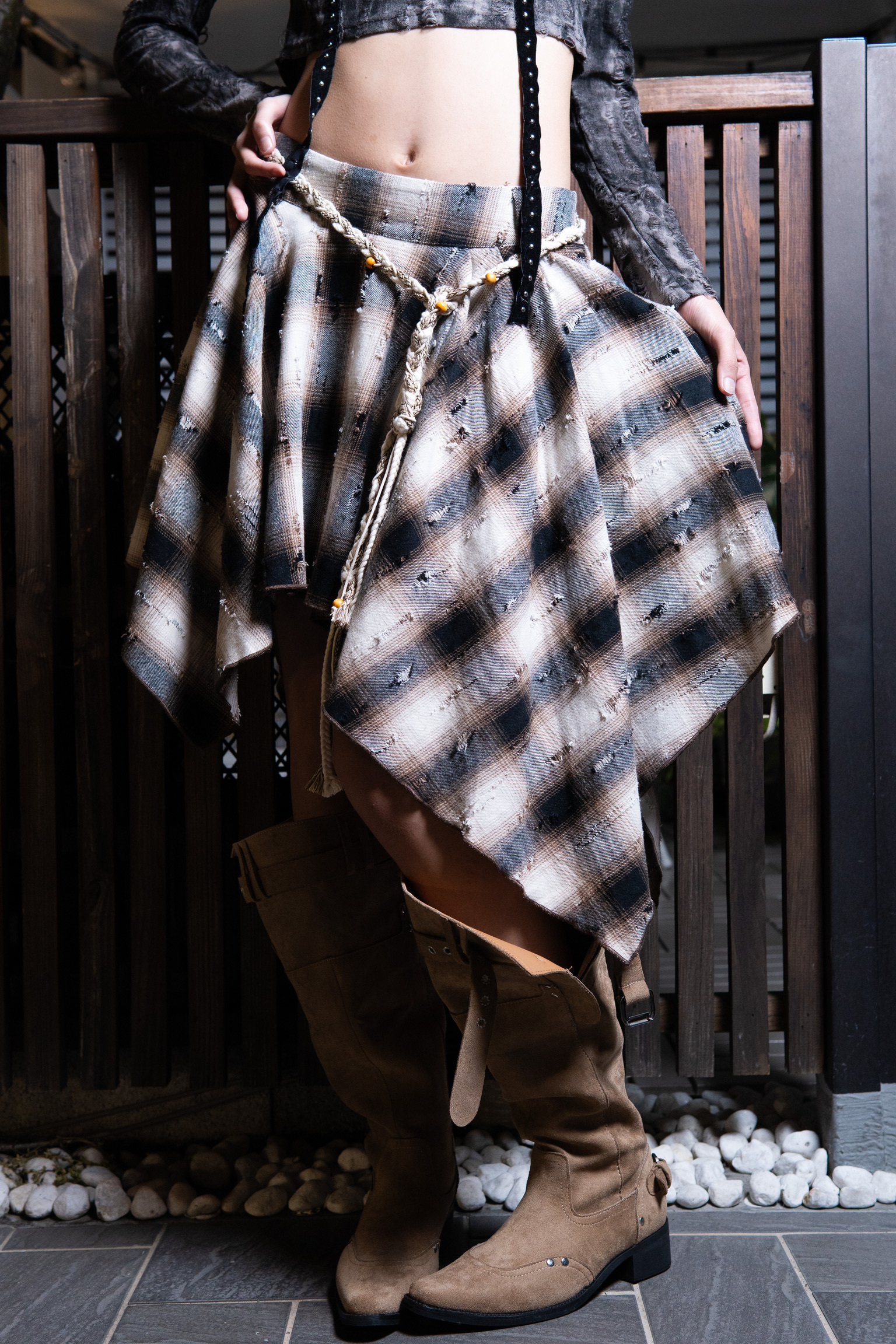 10FC7BCC-DCB1-41E1-8283-60CD11E65220