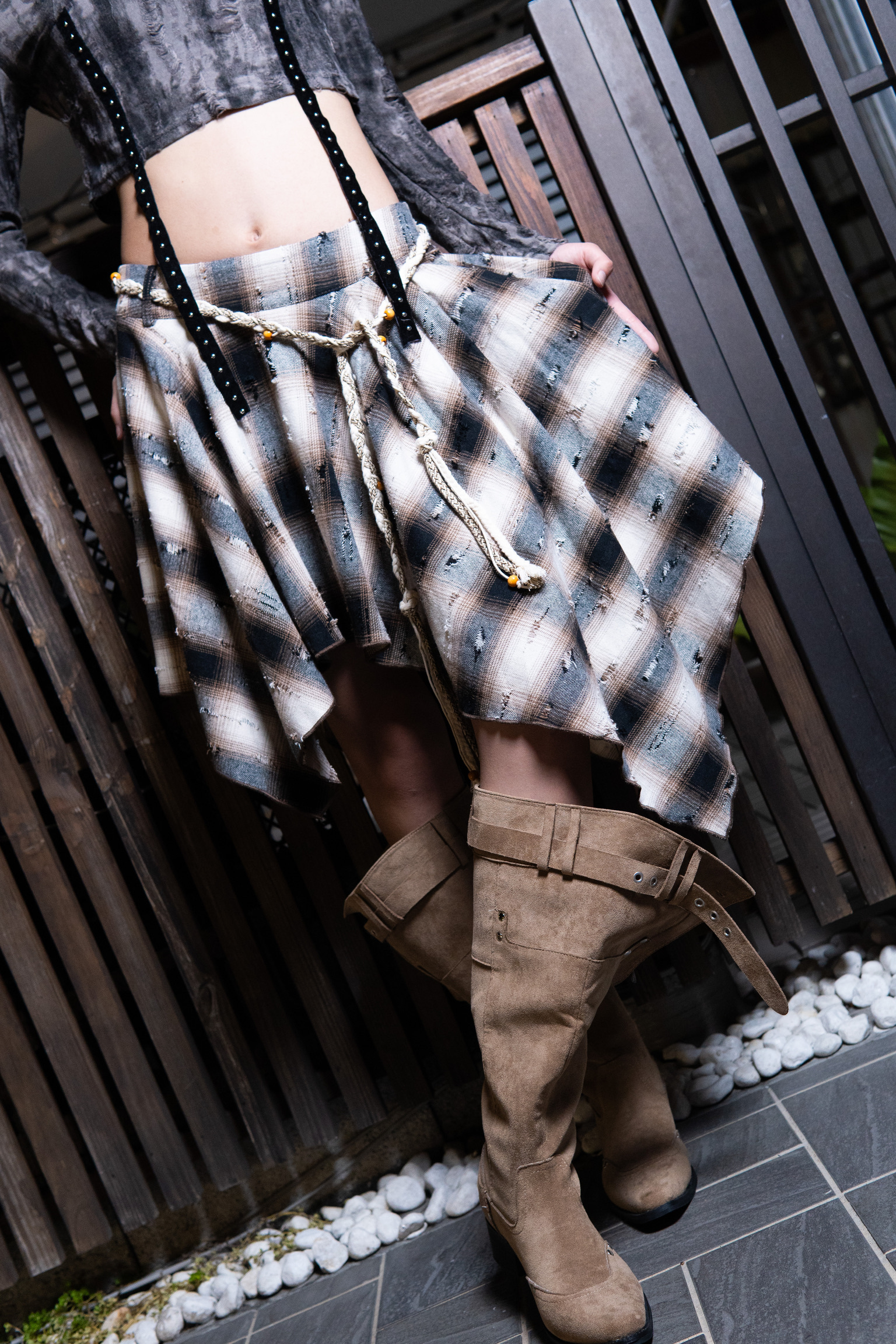 B5D9AD93-AE96-4B16-86B8-D1F2D3AC8863