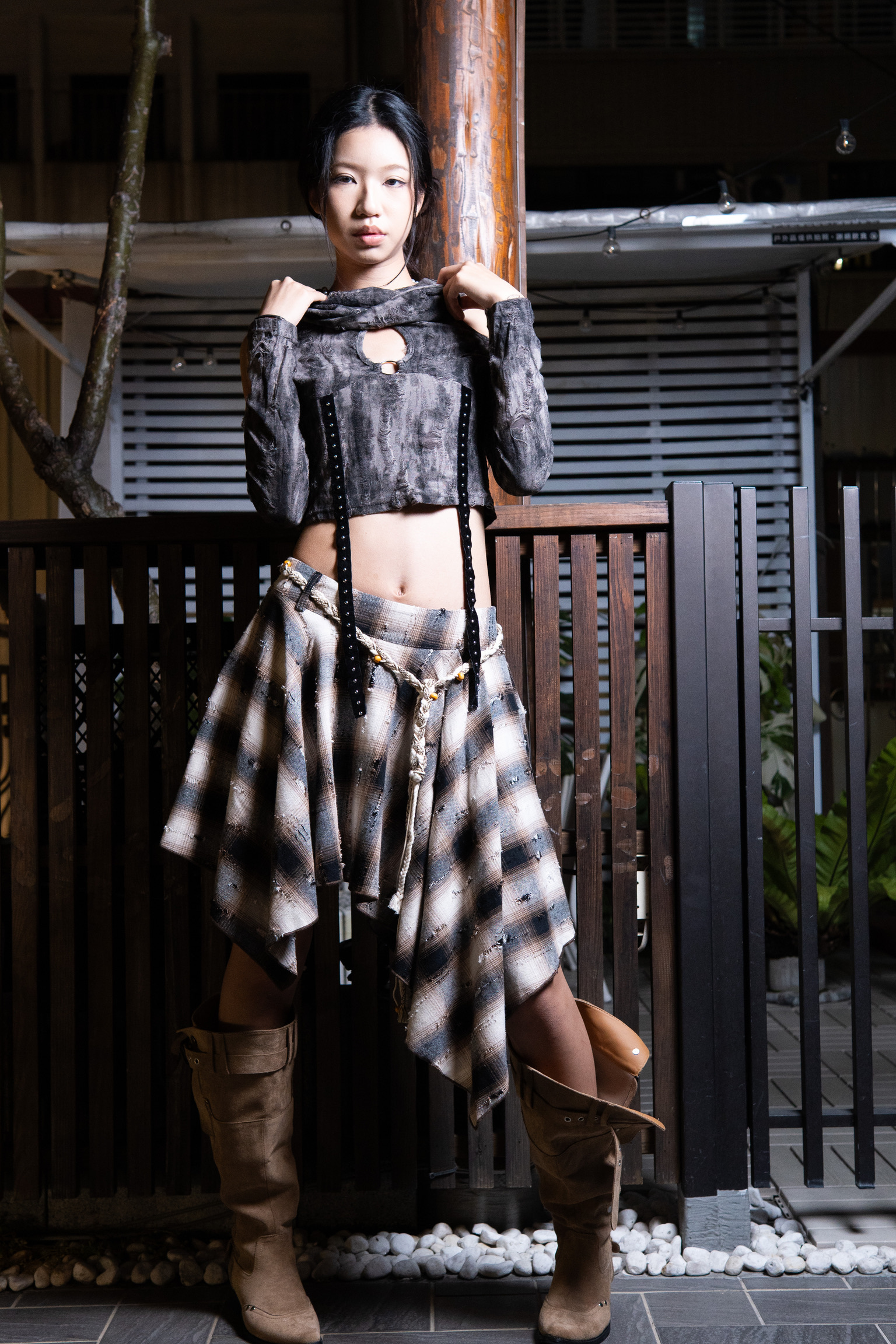 50510507-BA86-4A54-9BD3-F6C4DFF33A88