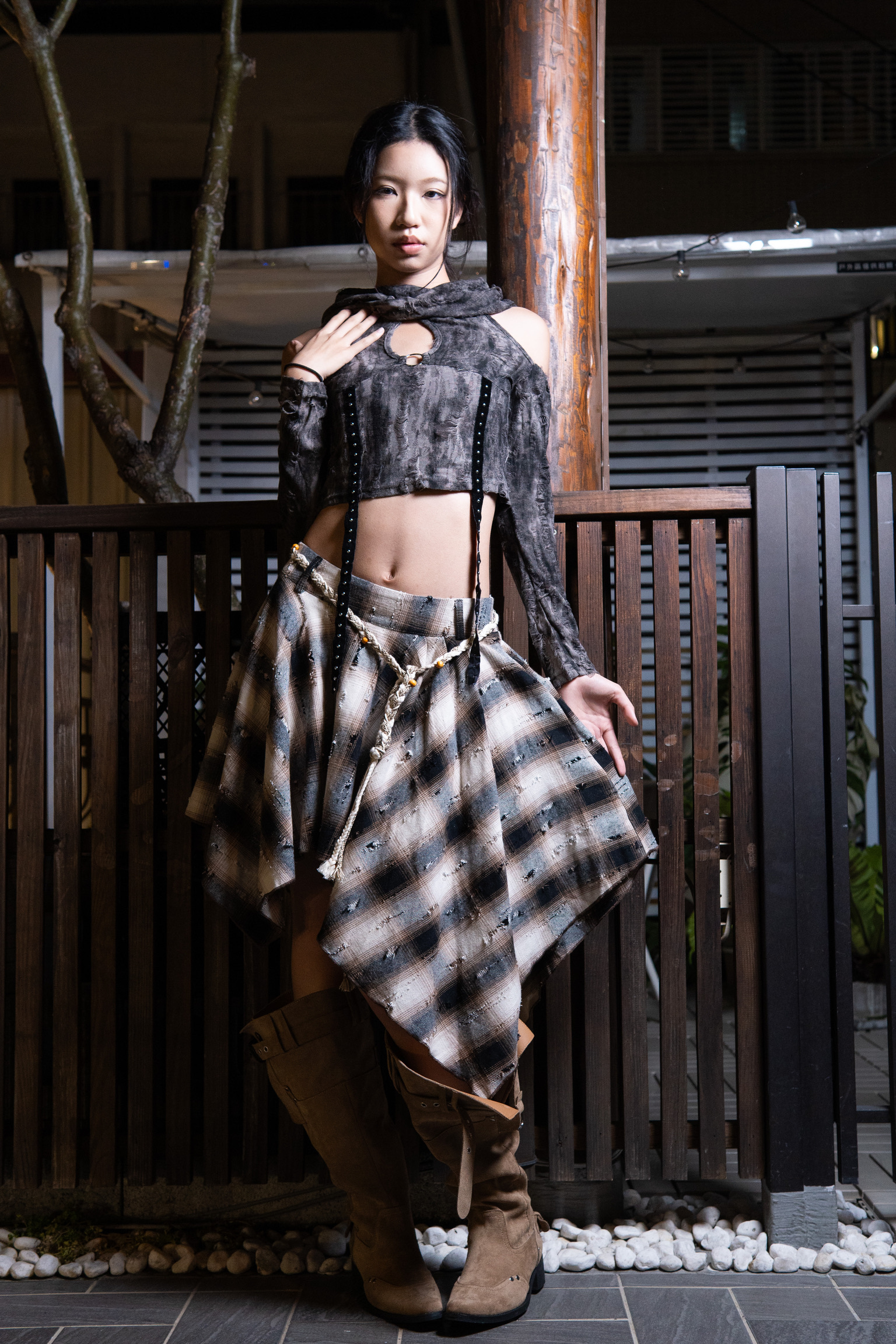 DC16C163-18BC-4E6C-AABD-D3AF0EB93F99