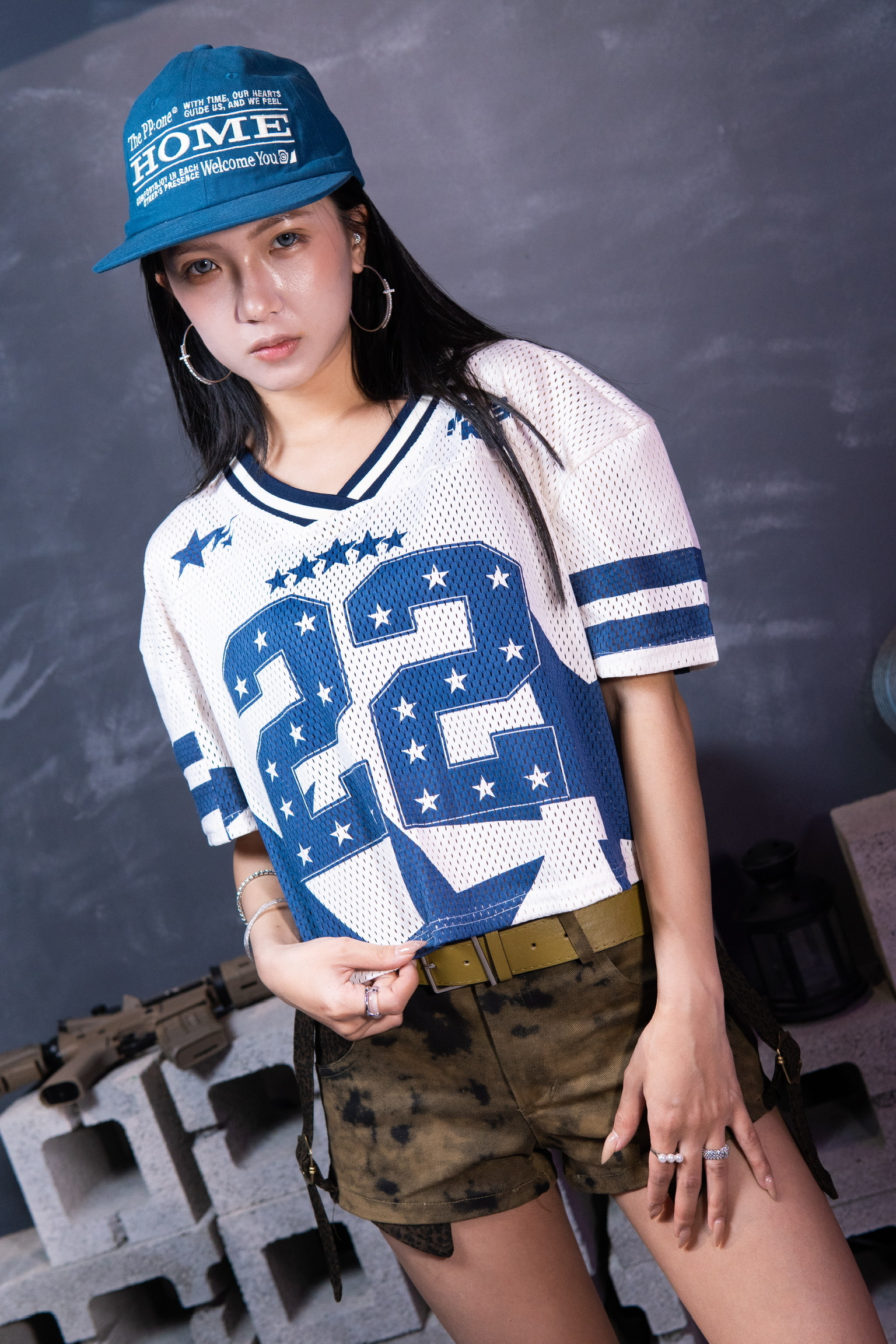 7BB48867-745A-40D5-B4F2-64A05E605A82