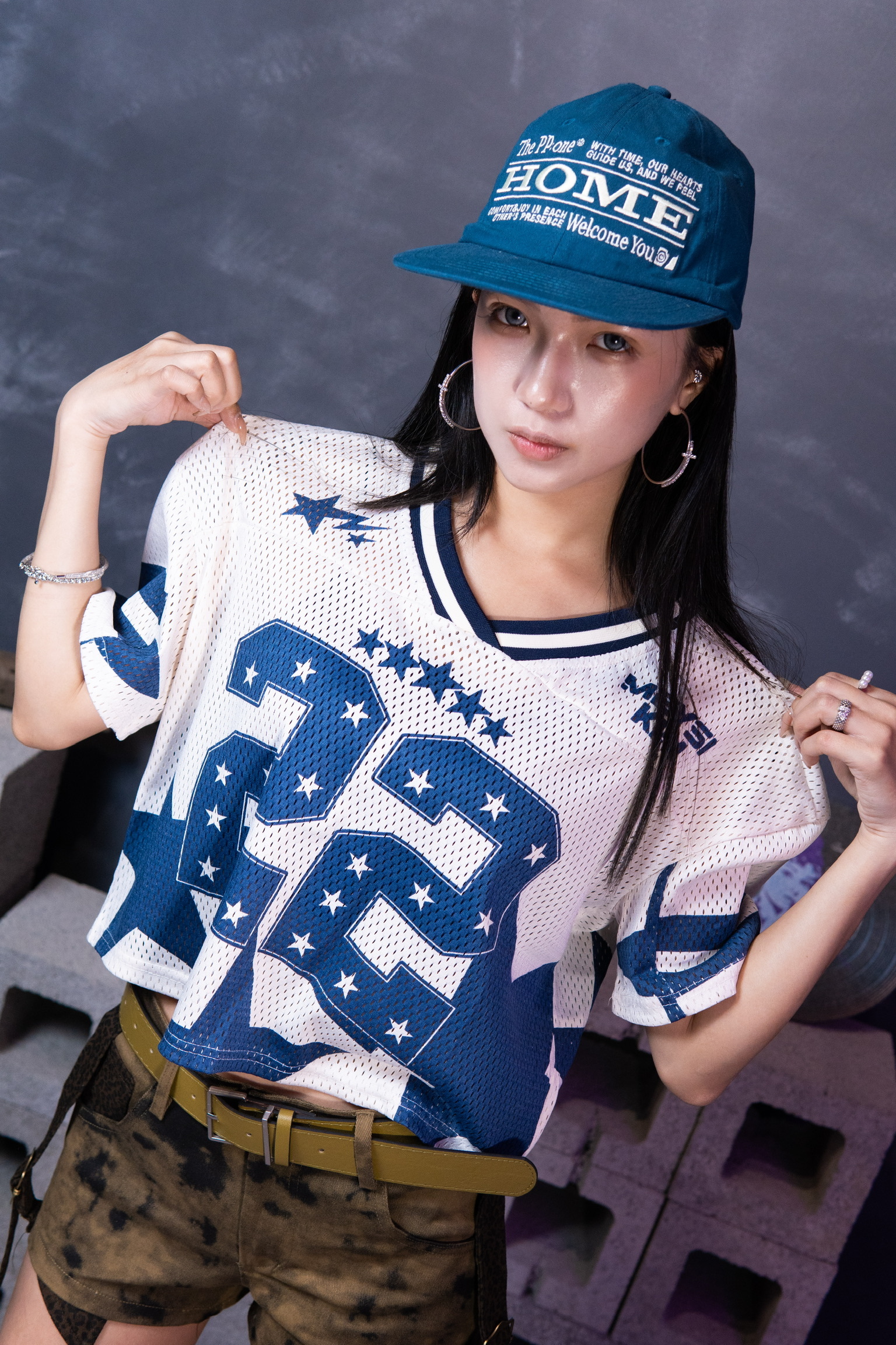 9D04DAE6-050D-4E6A-B183-973F2C52C032