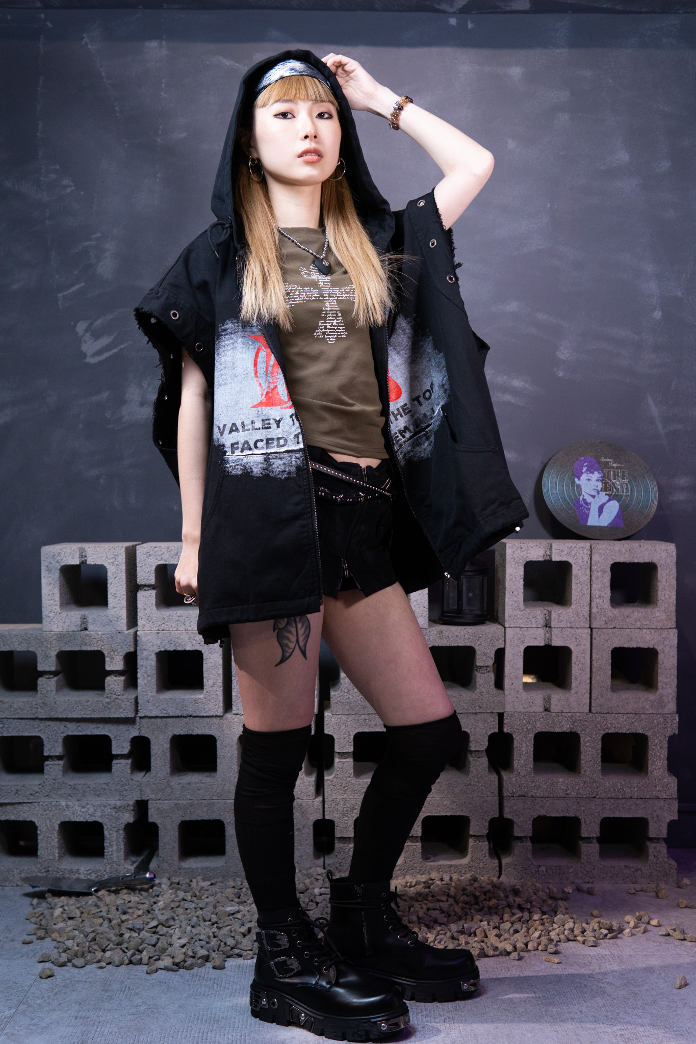 DSC07981