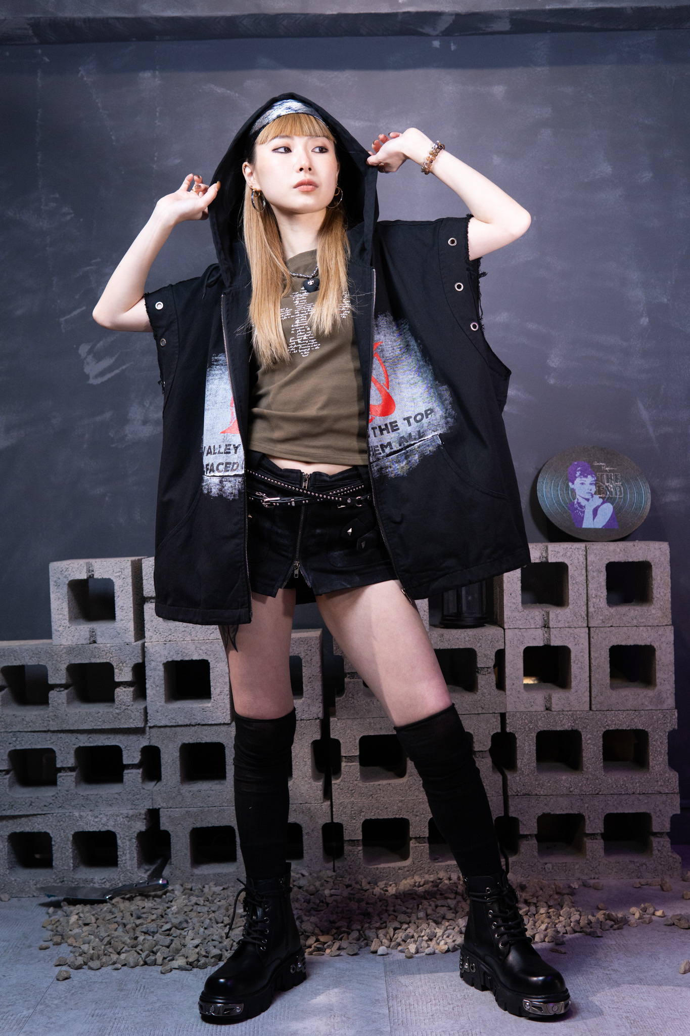 DSC07983