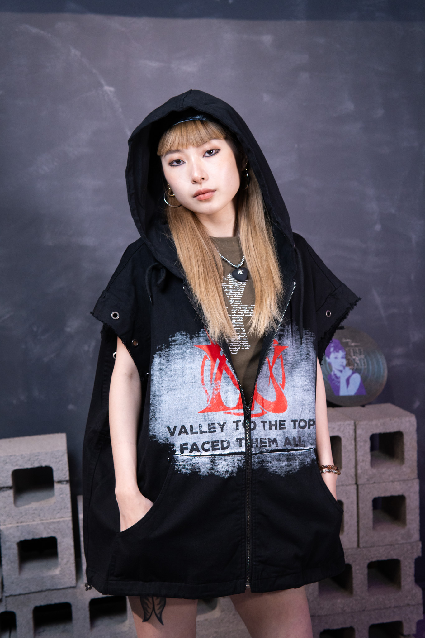 DSC07989