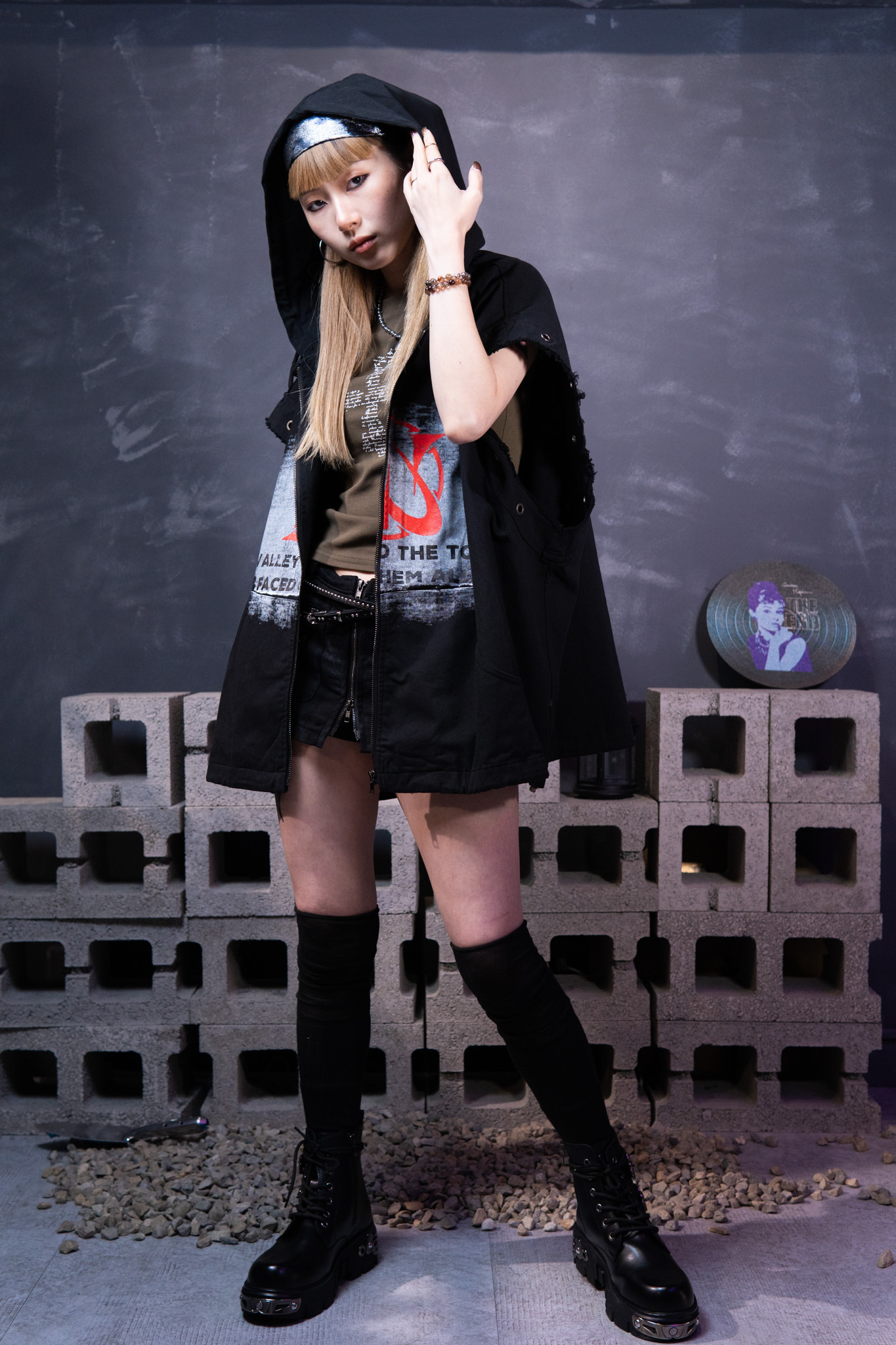 DSC07982
