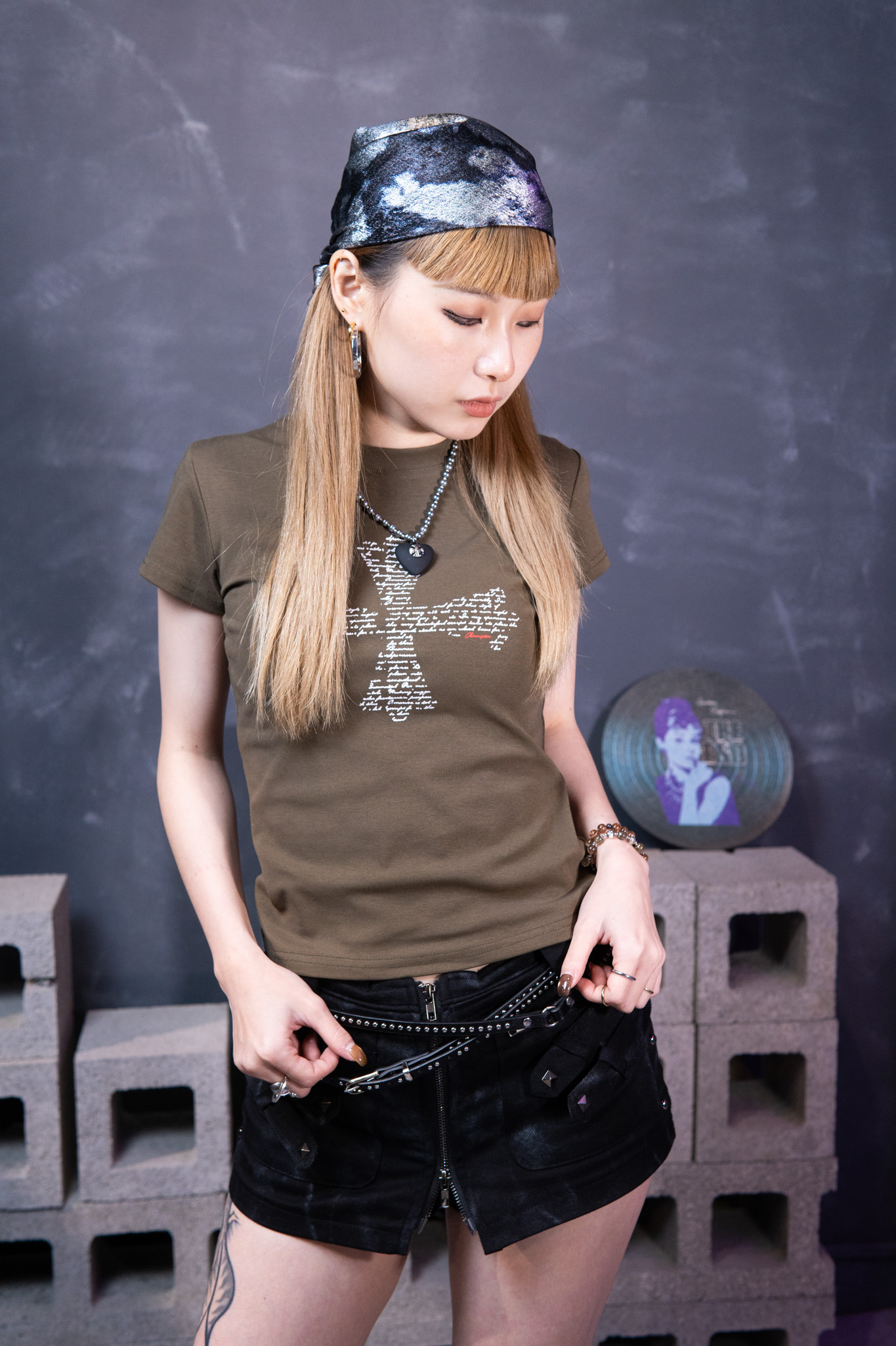 DSC08004