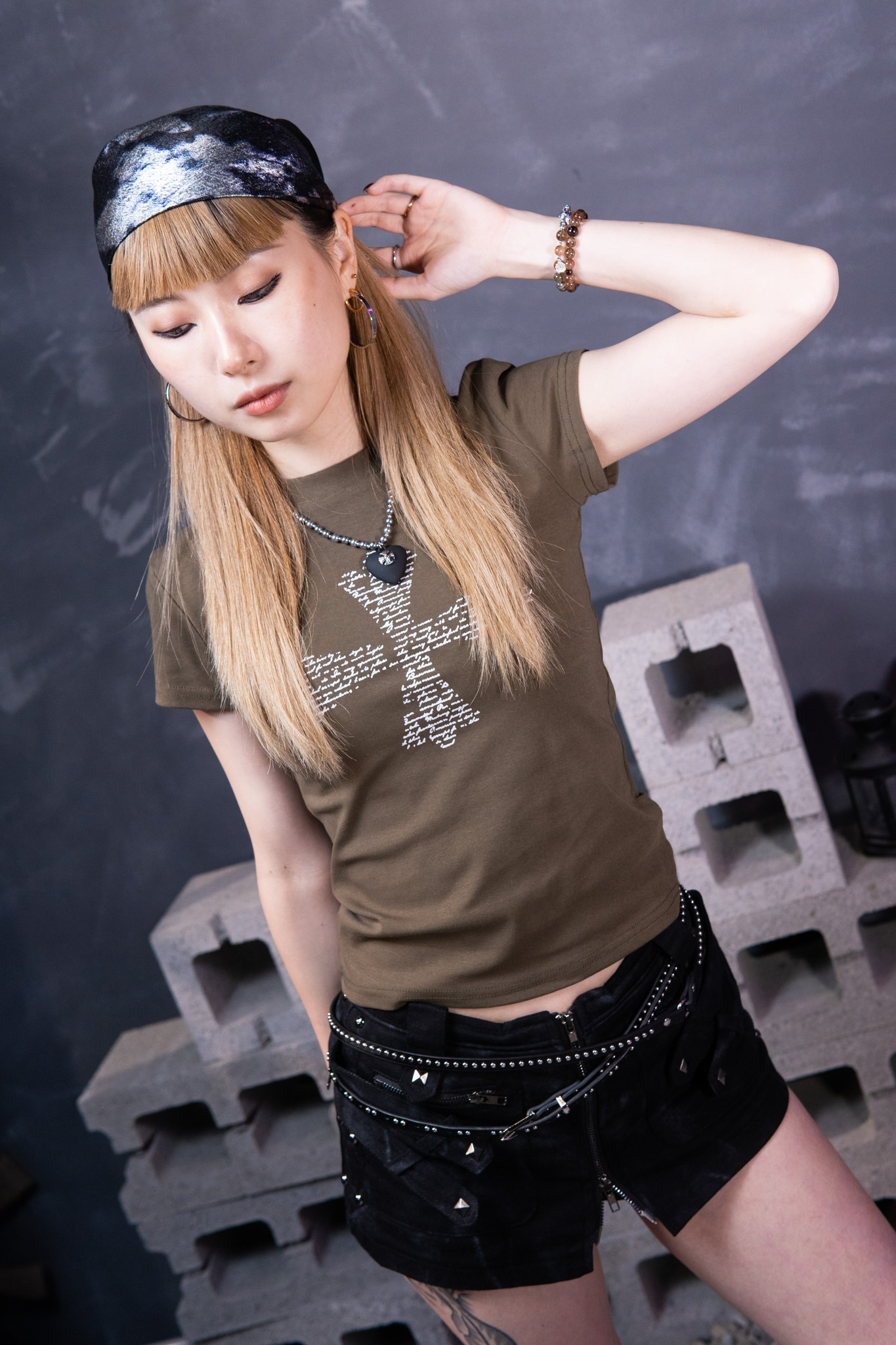 DSC08008