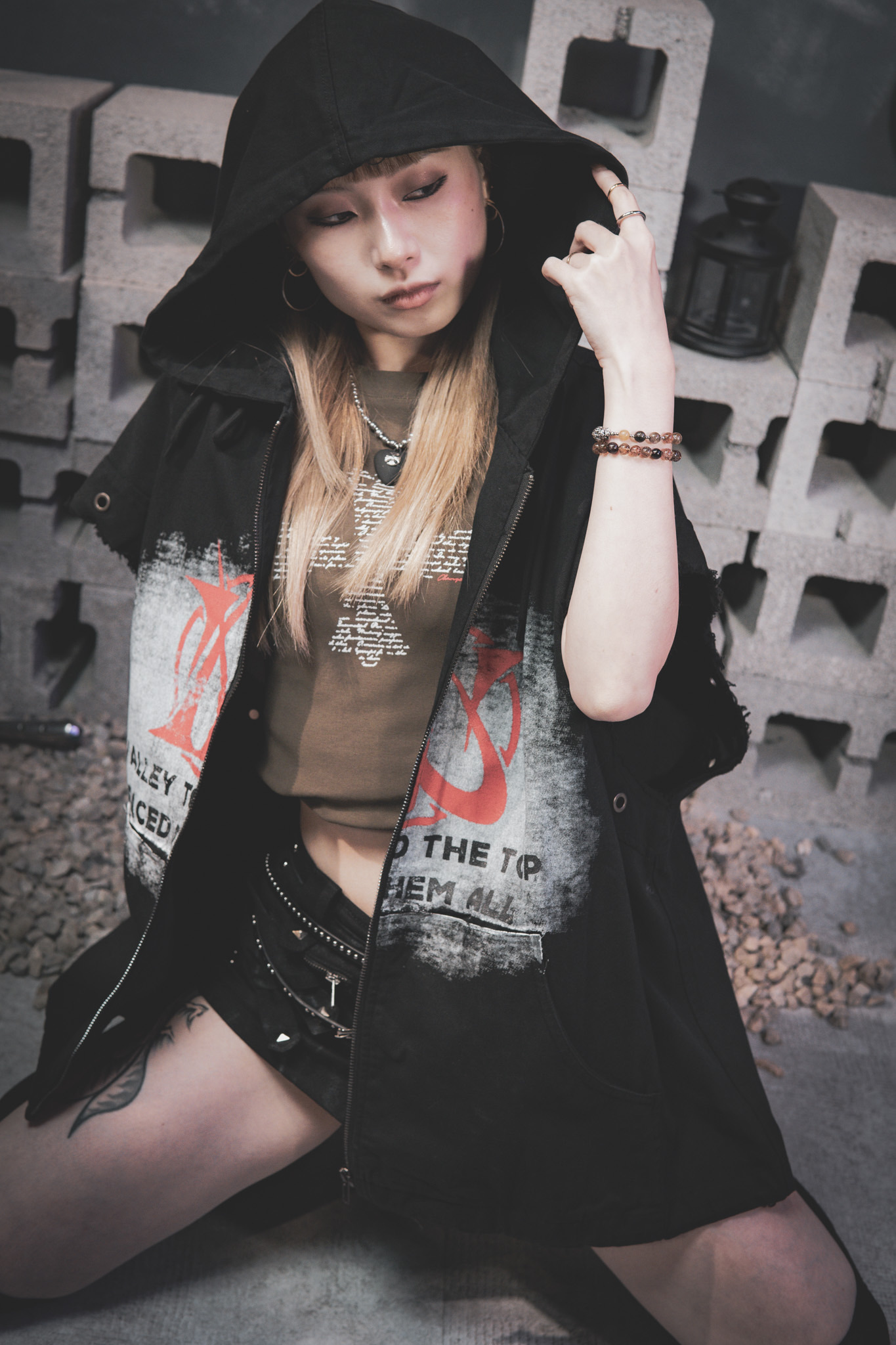 DSC08016