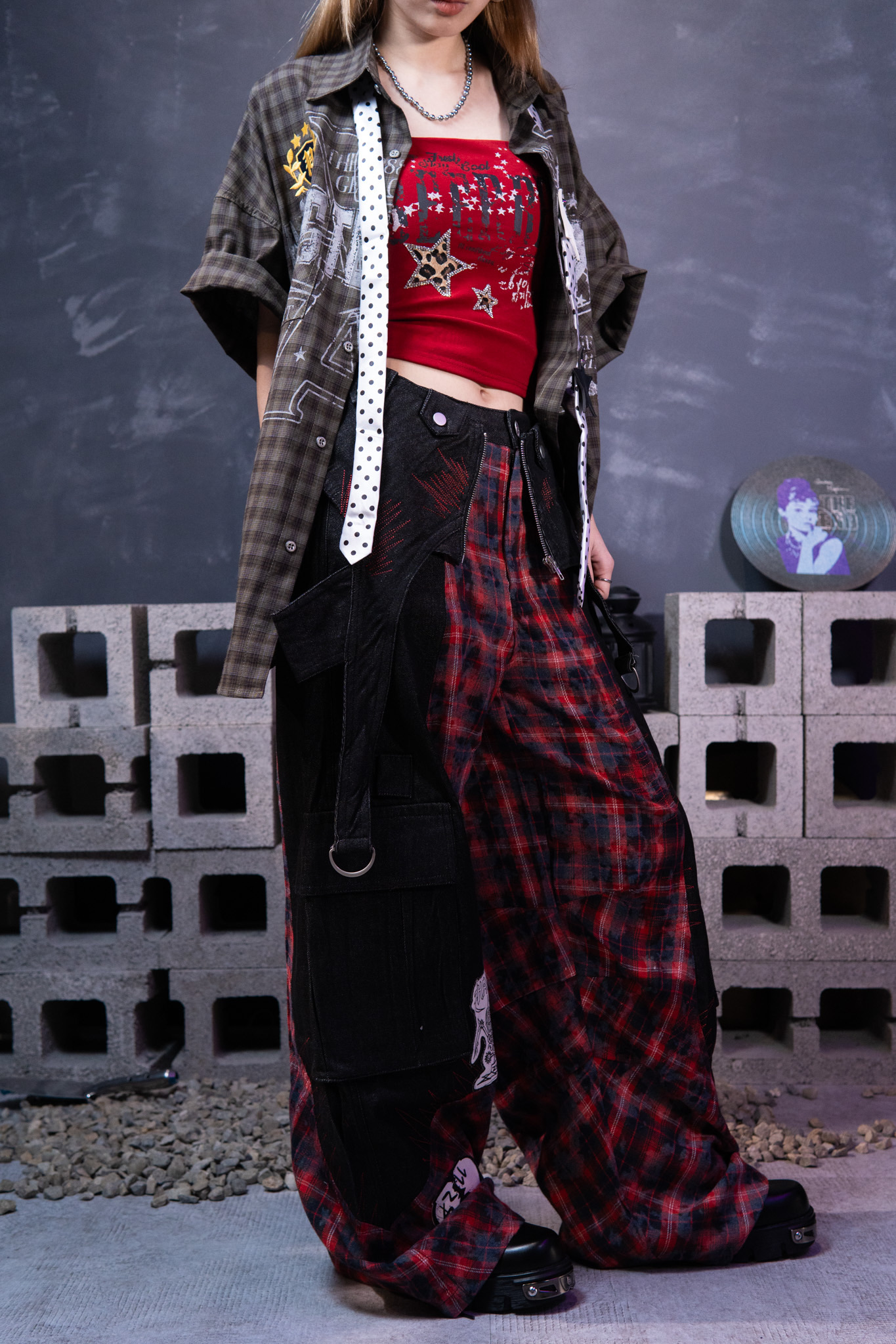 DSC08026