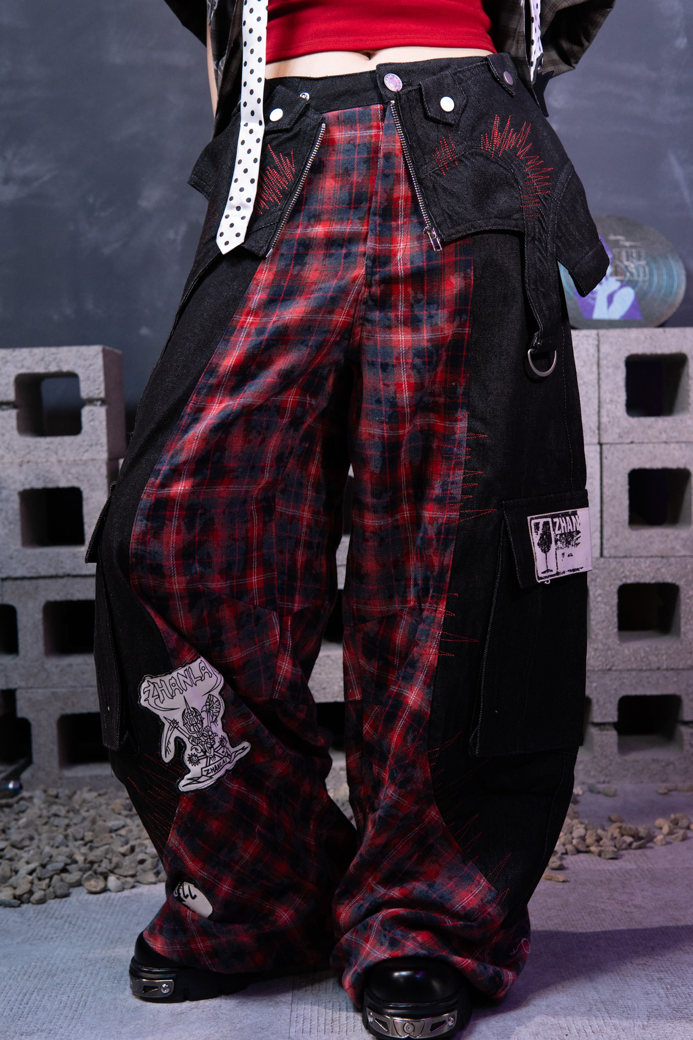 DSC08030