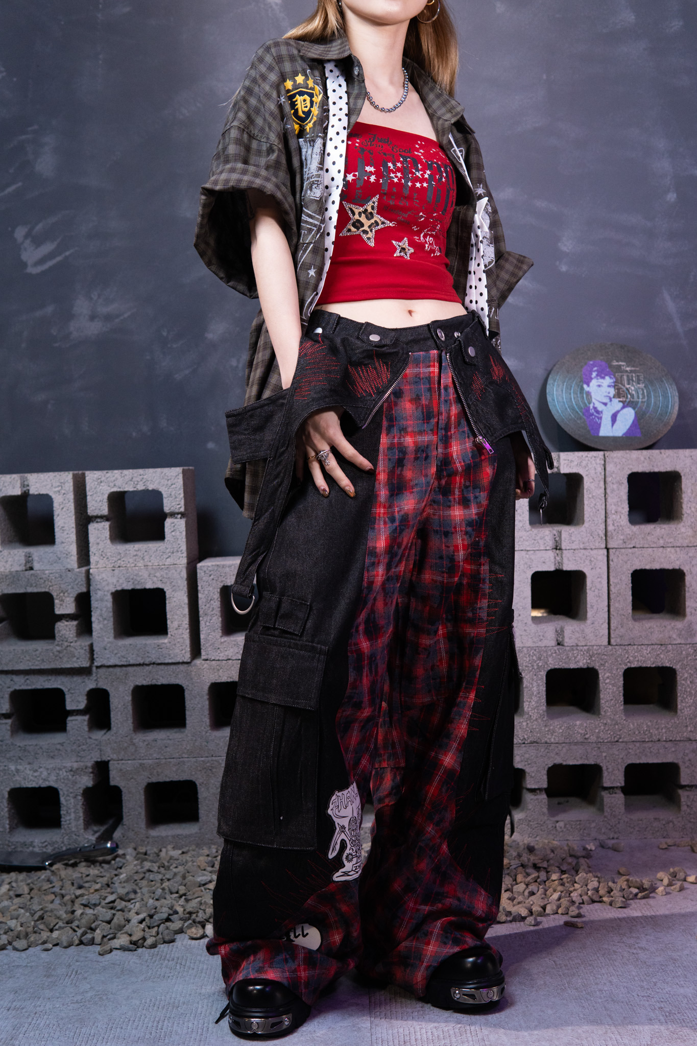 DSC08025