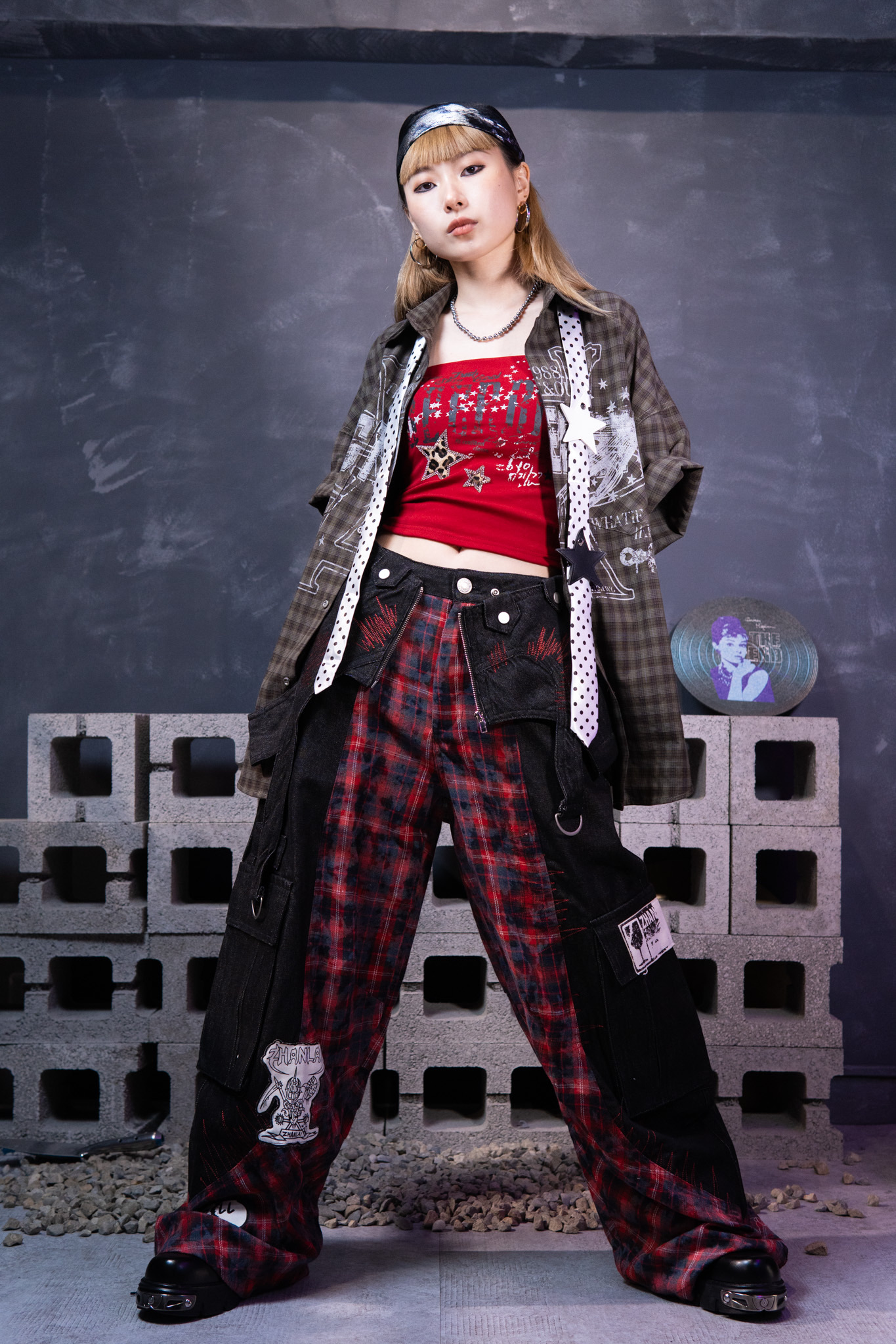 DSC08027
