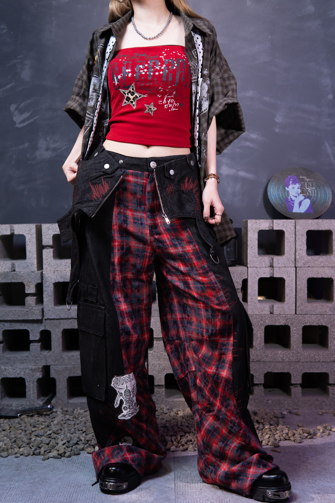 DSC08024