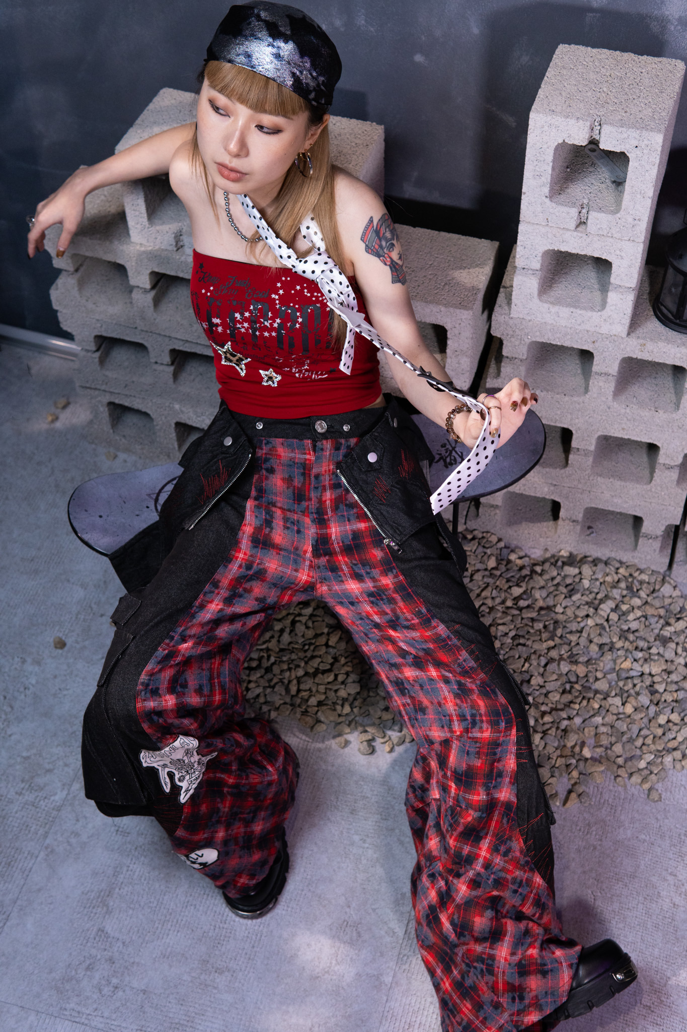 DSC08078