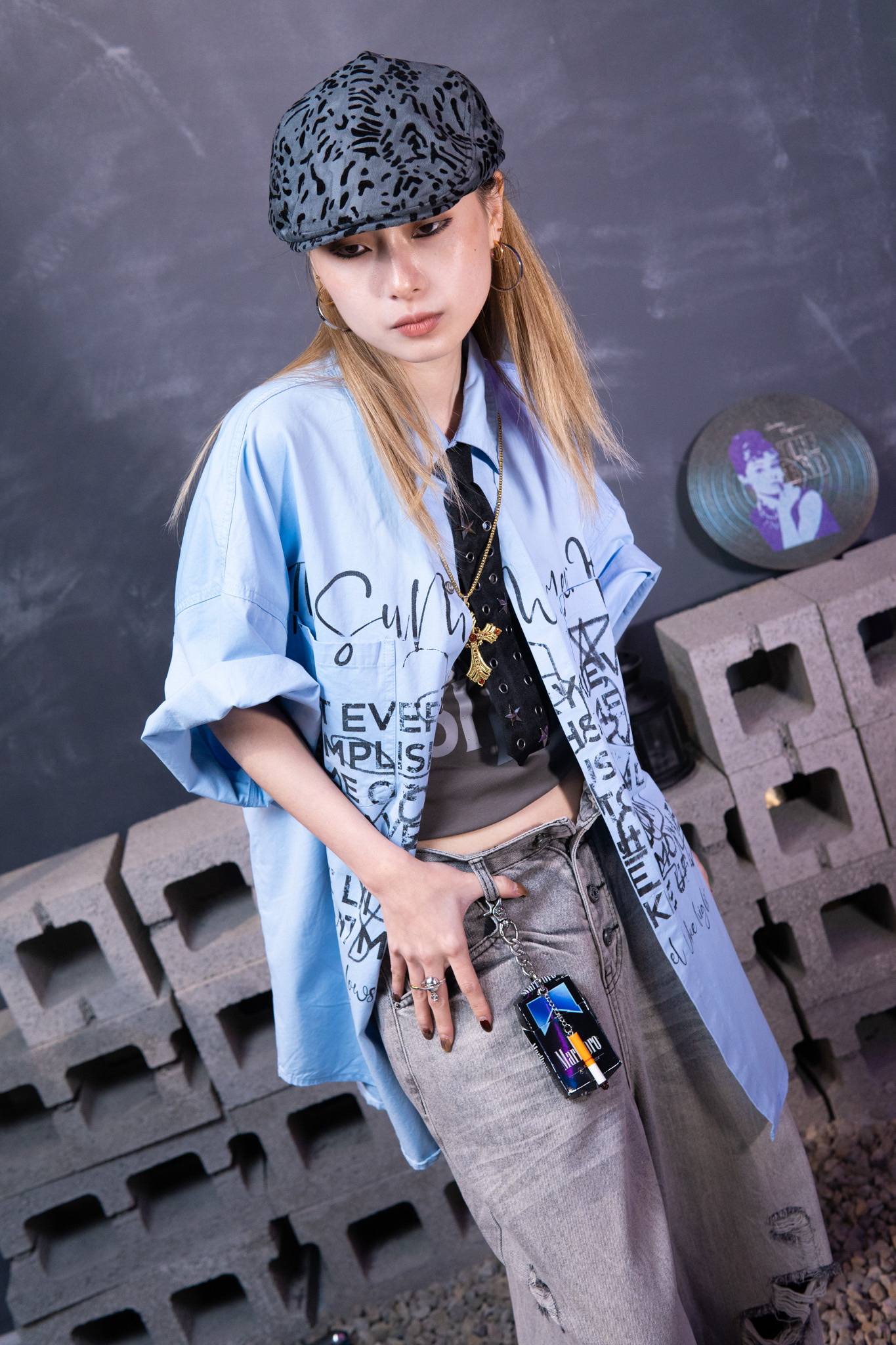 DSC08088