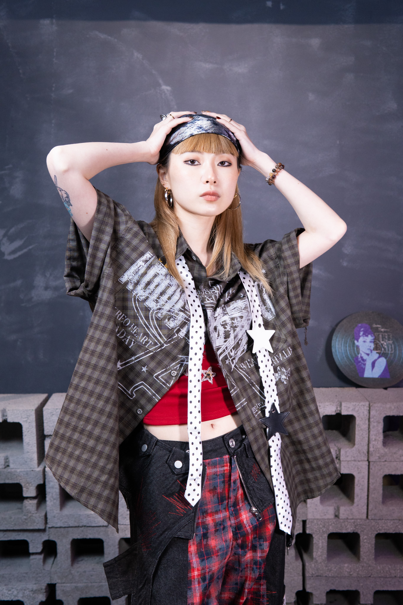 DSC08036