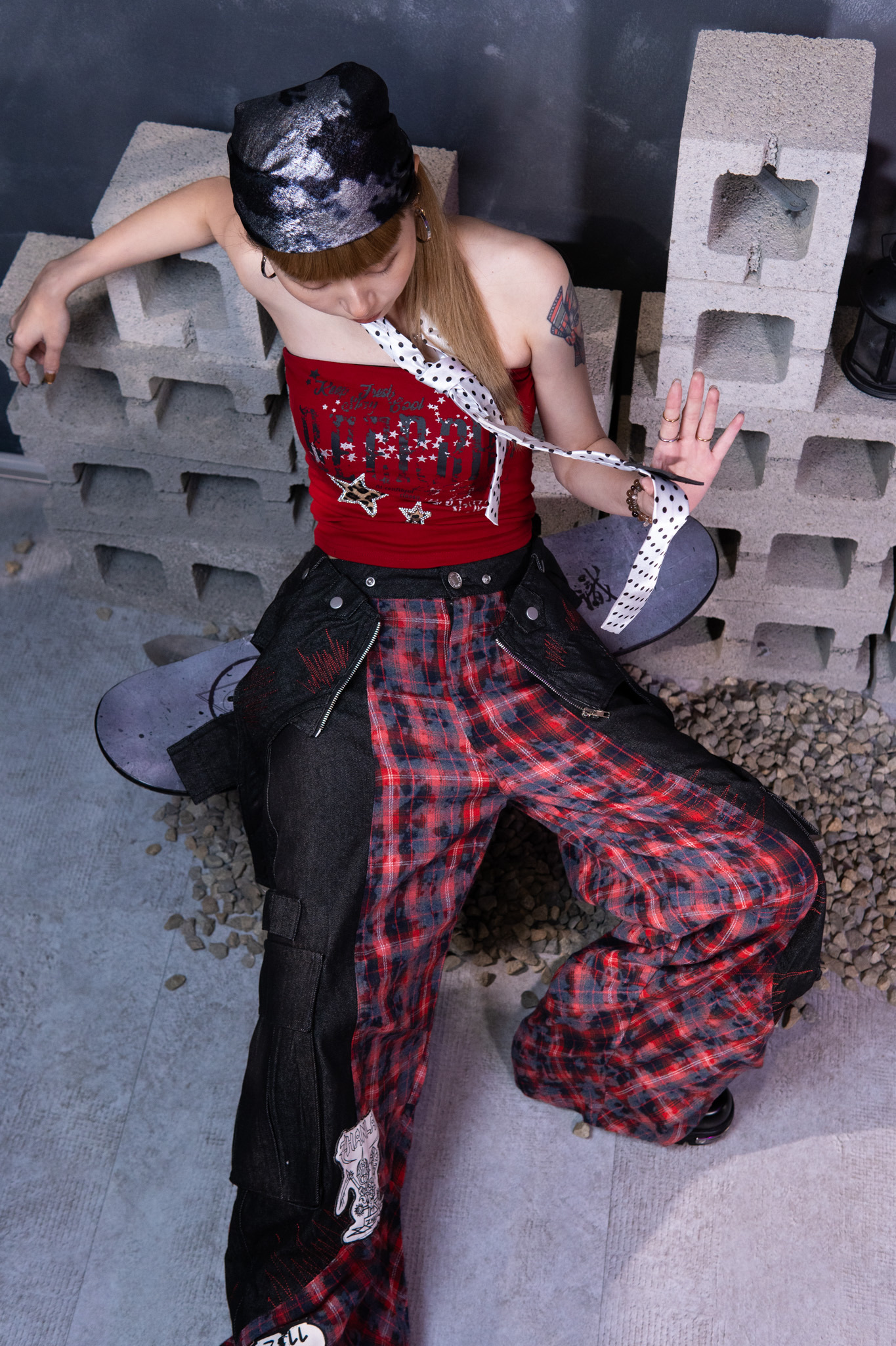 DSC08072