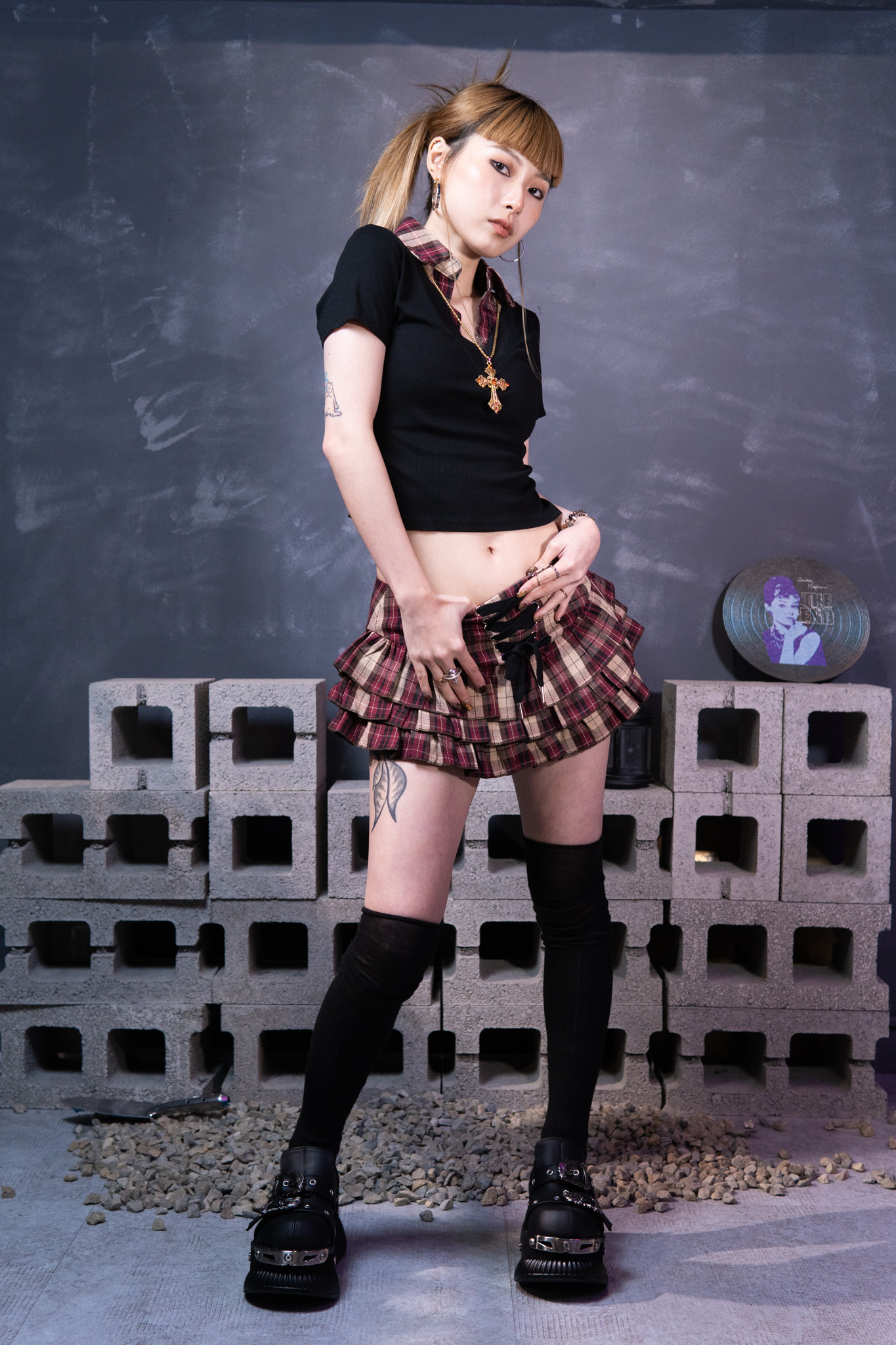 DSC08109