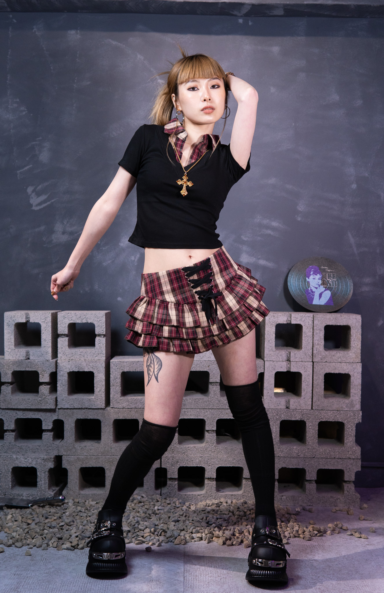 DSC08112