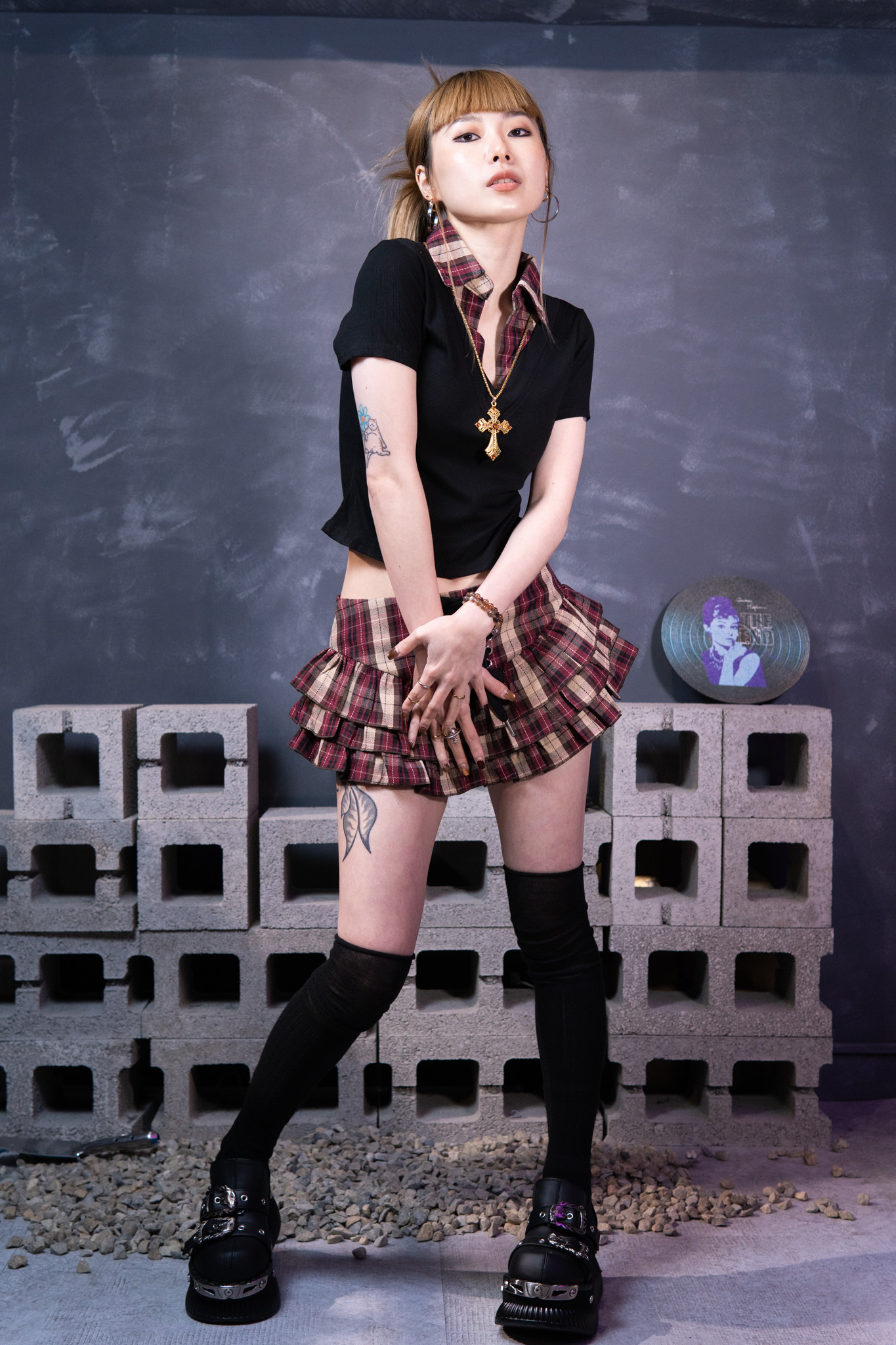 DSC08110