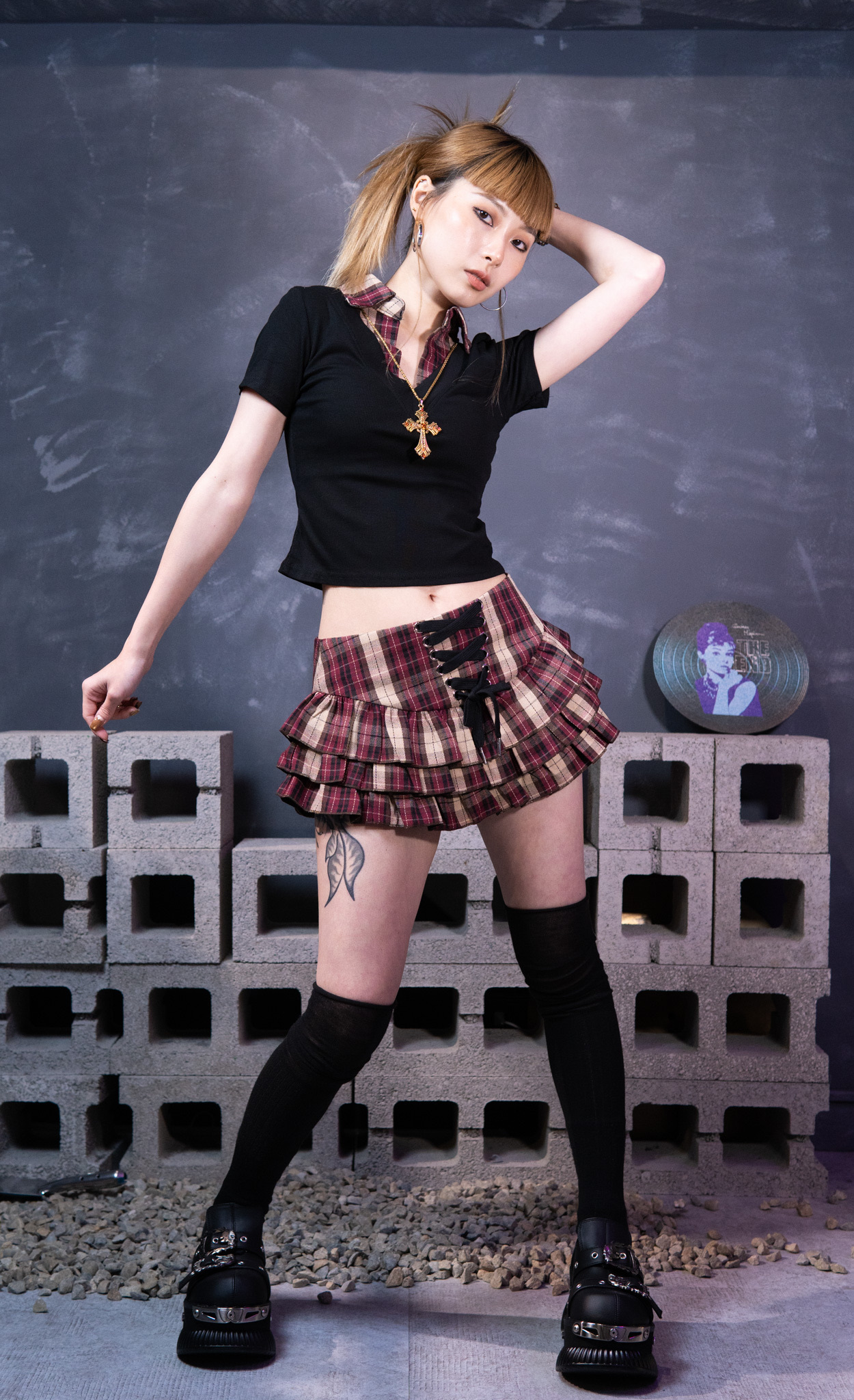 DSC08113