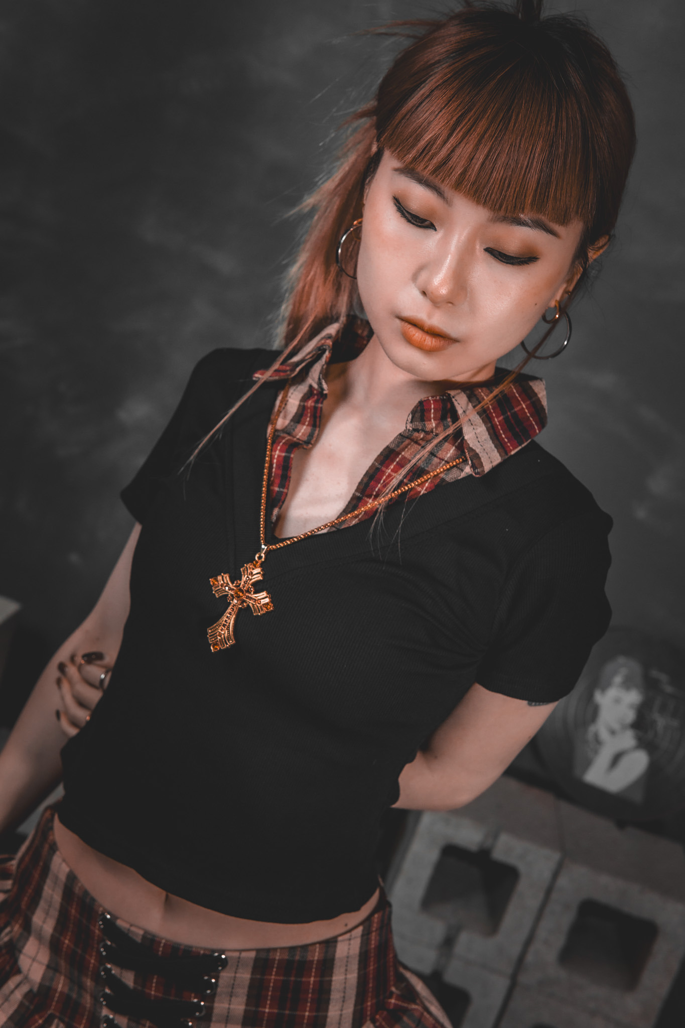 DSC08122