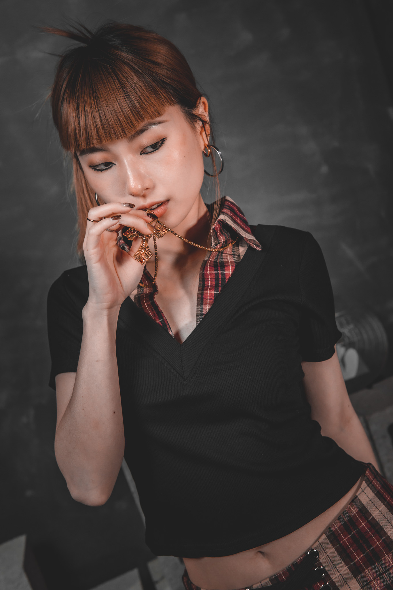 DSC08126