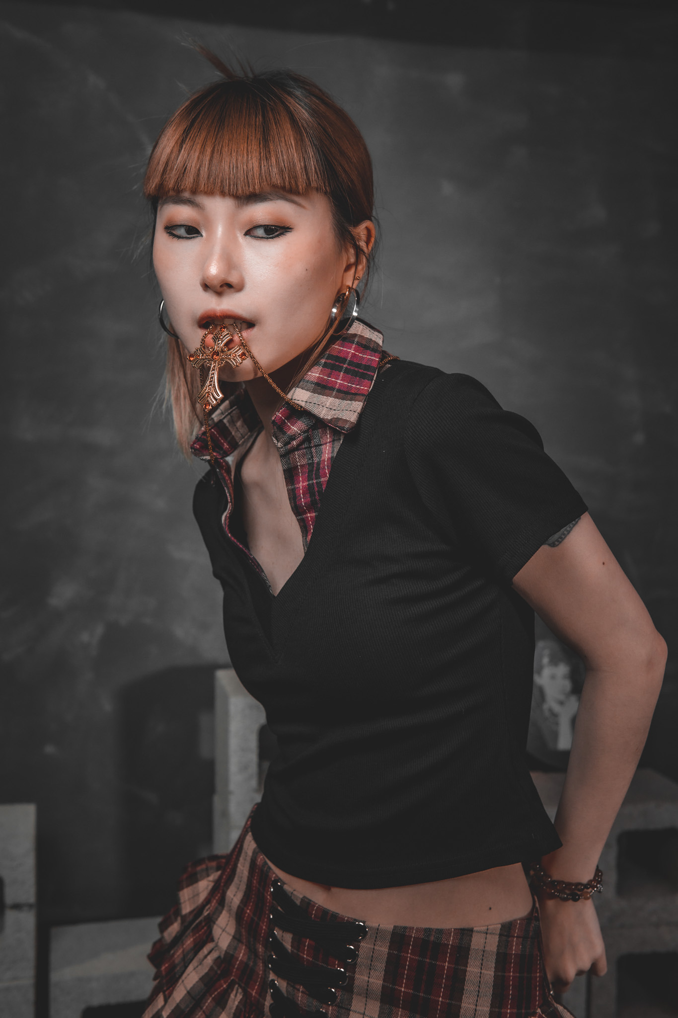 DSC08127