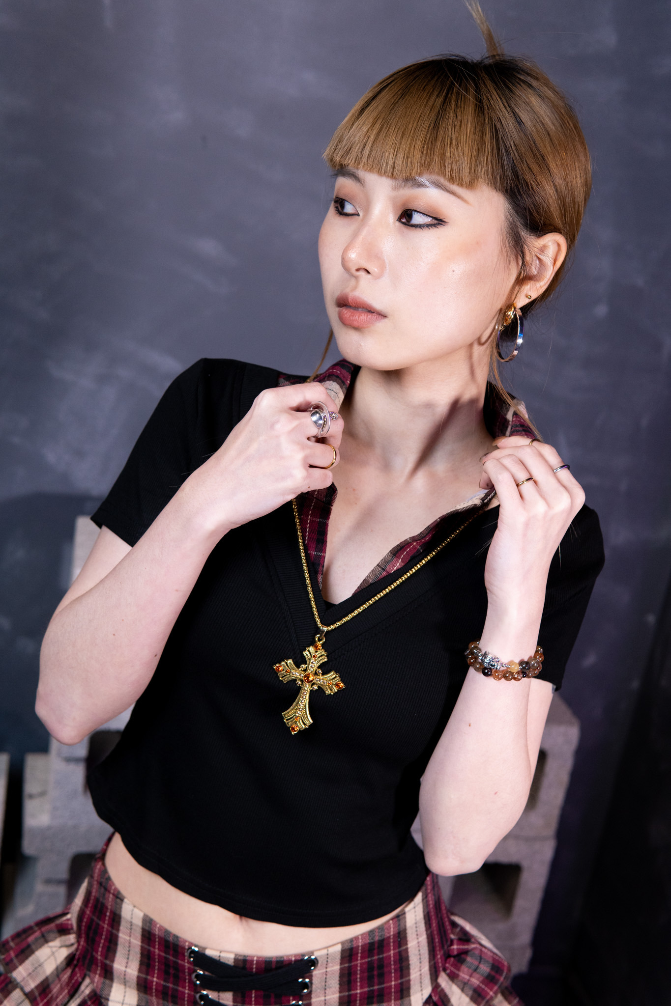 DSC08124