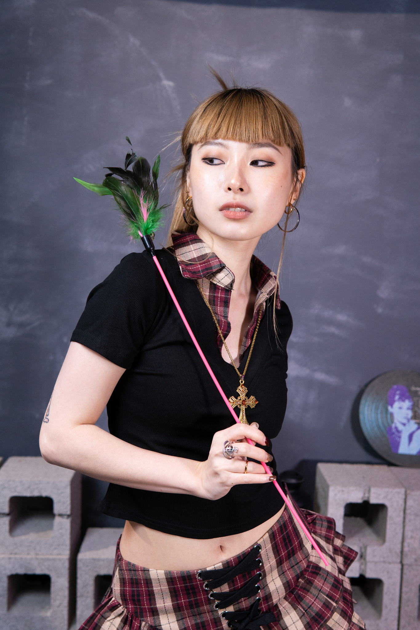 DSC08131