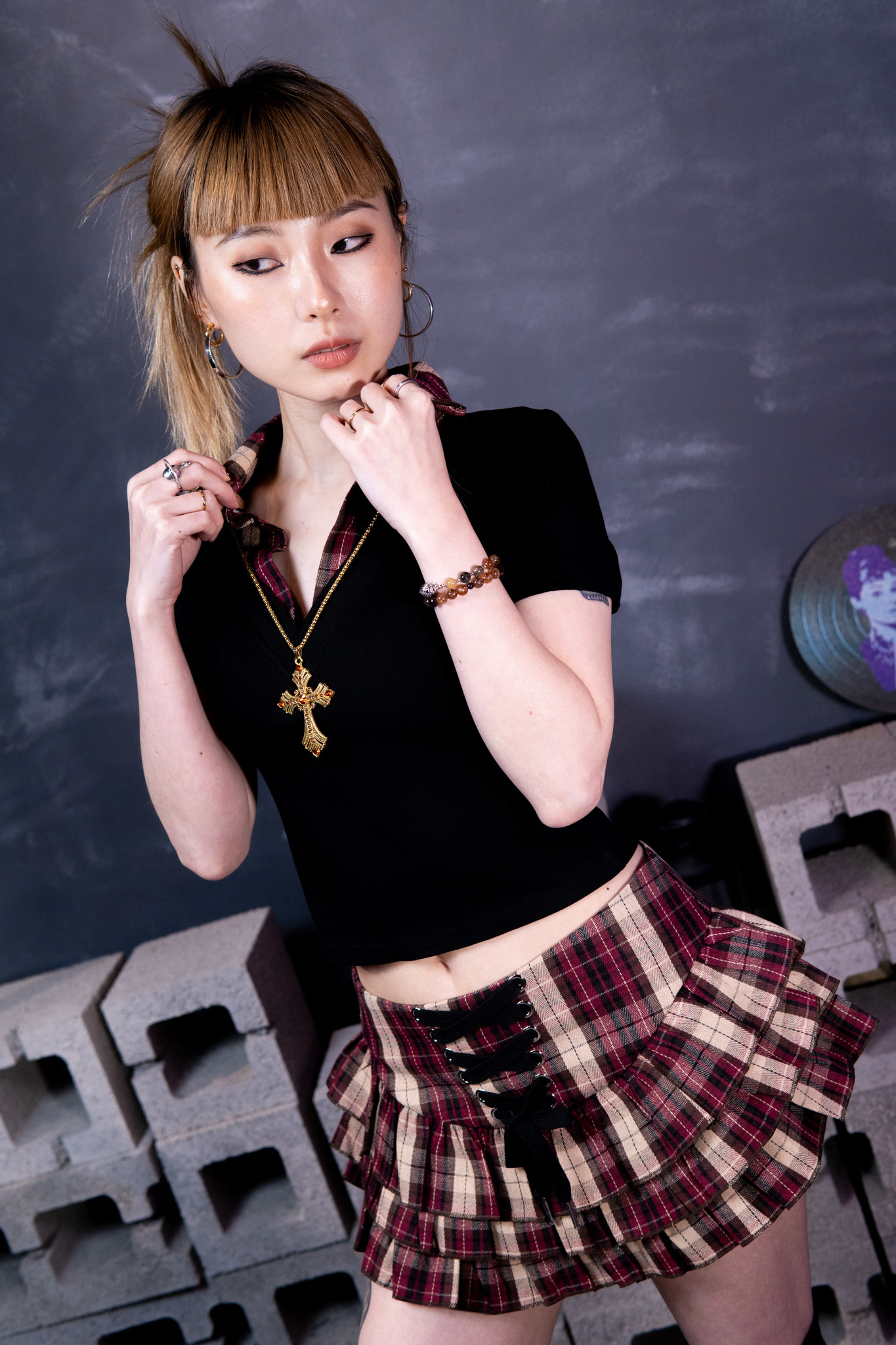 DSC08123