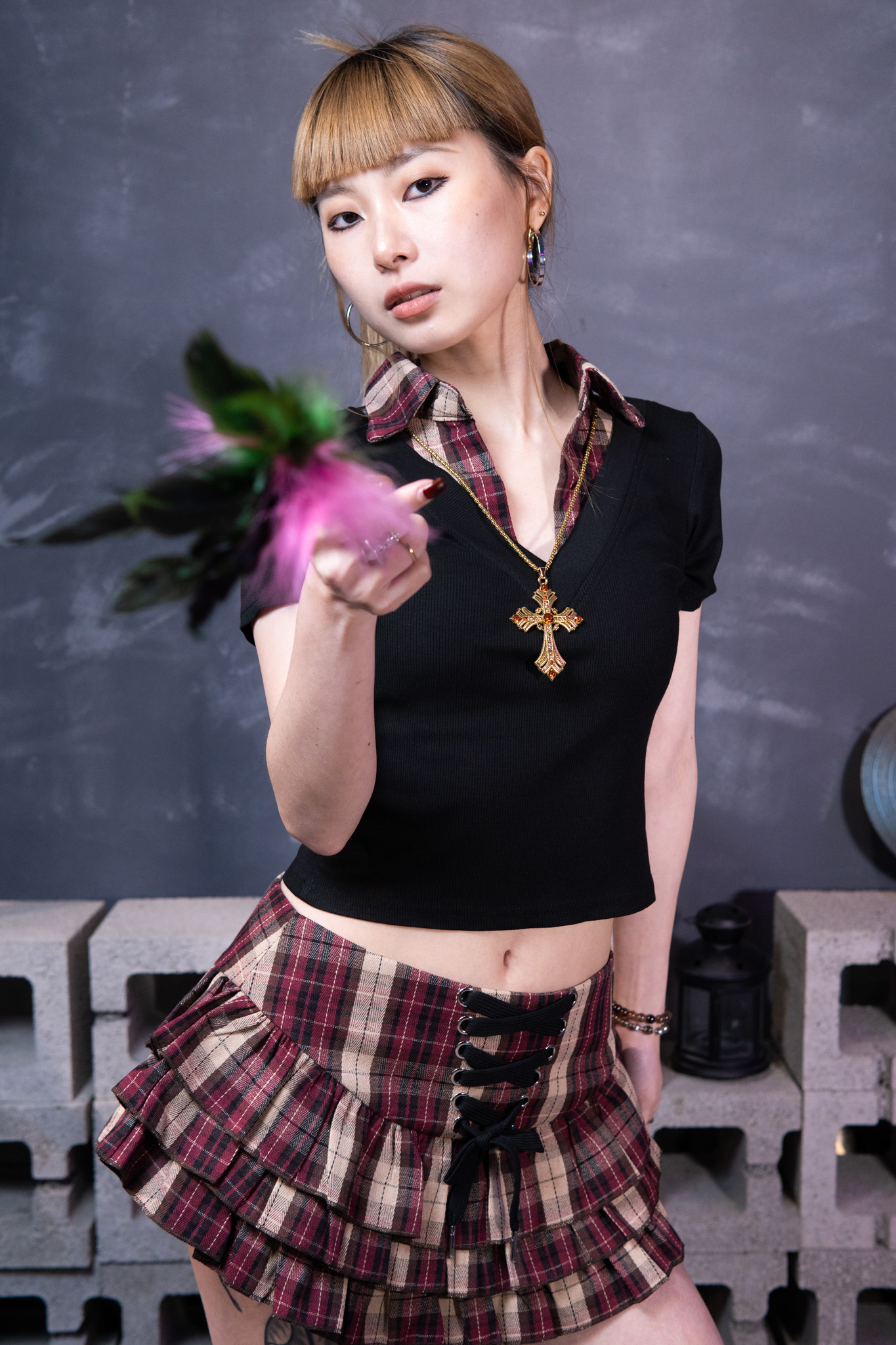 DSC08133