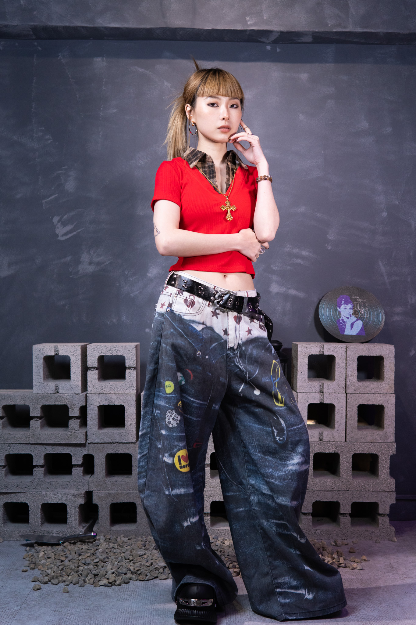 DSC08187