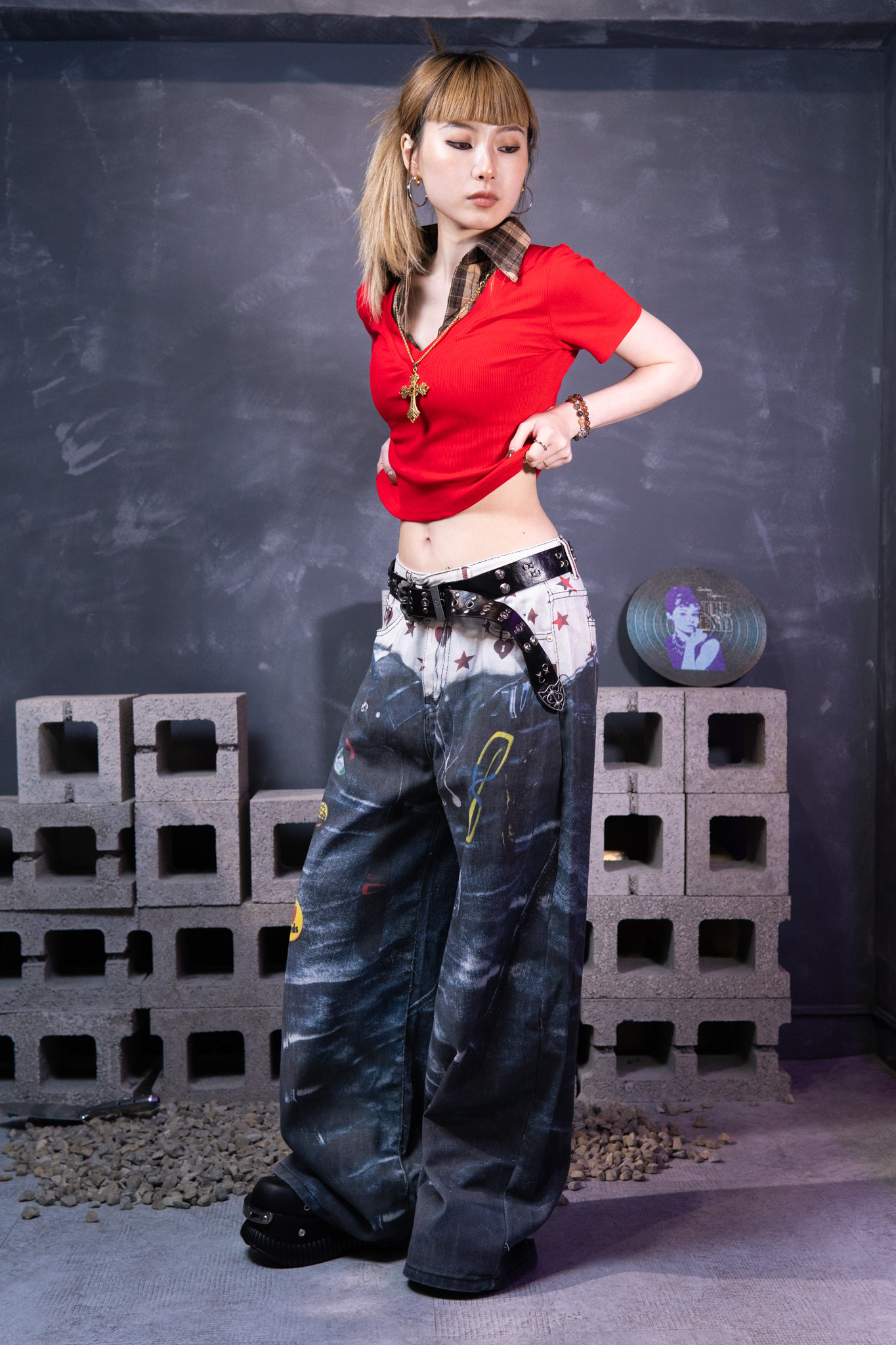 DSC08189