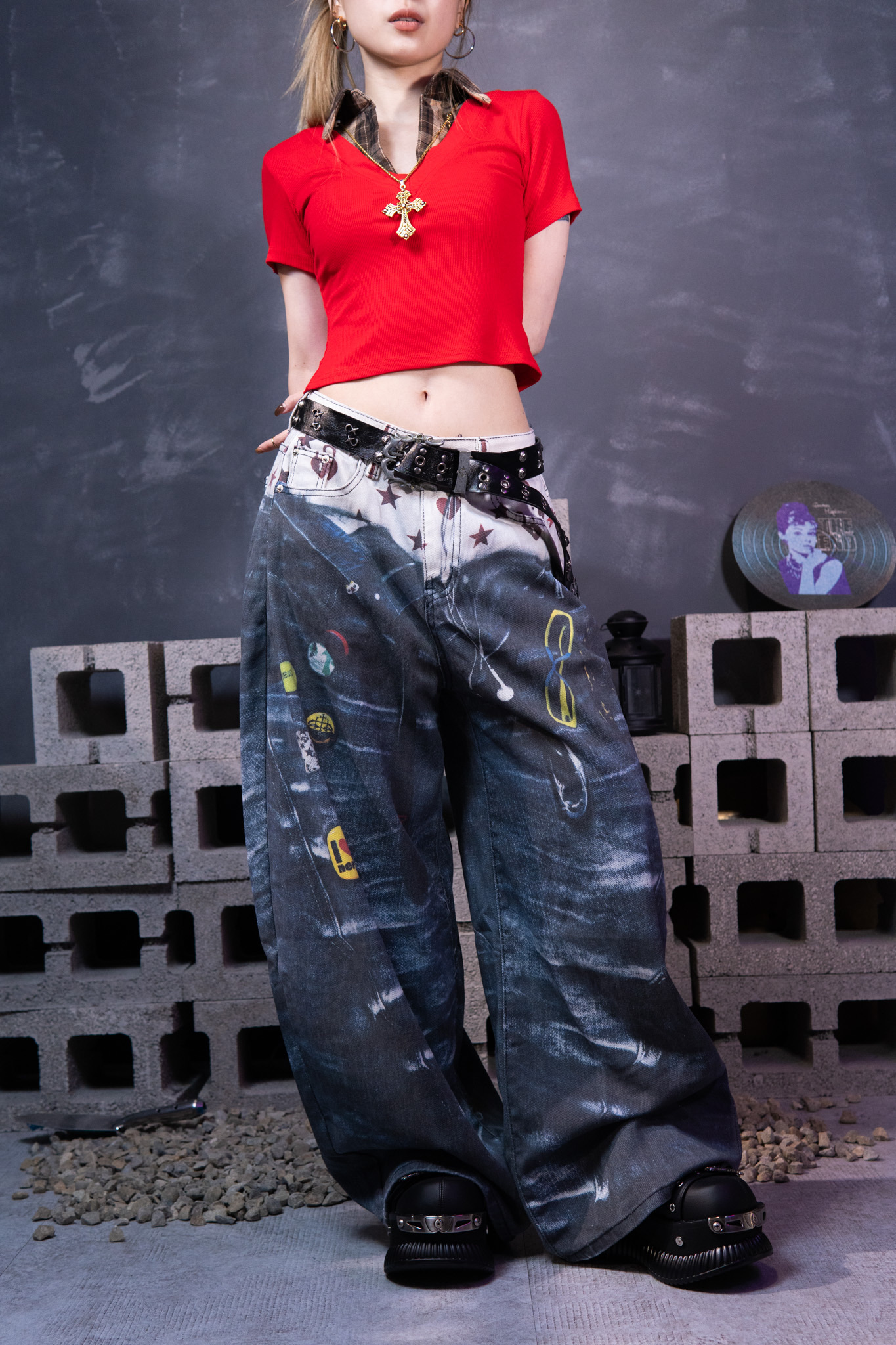 DSC08192