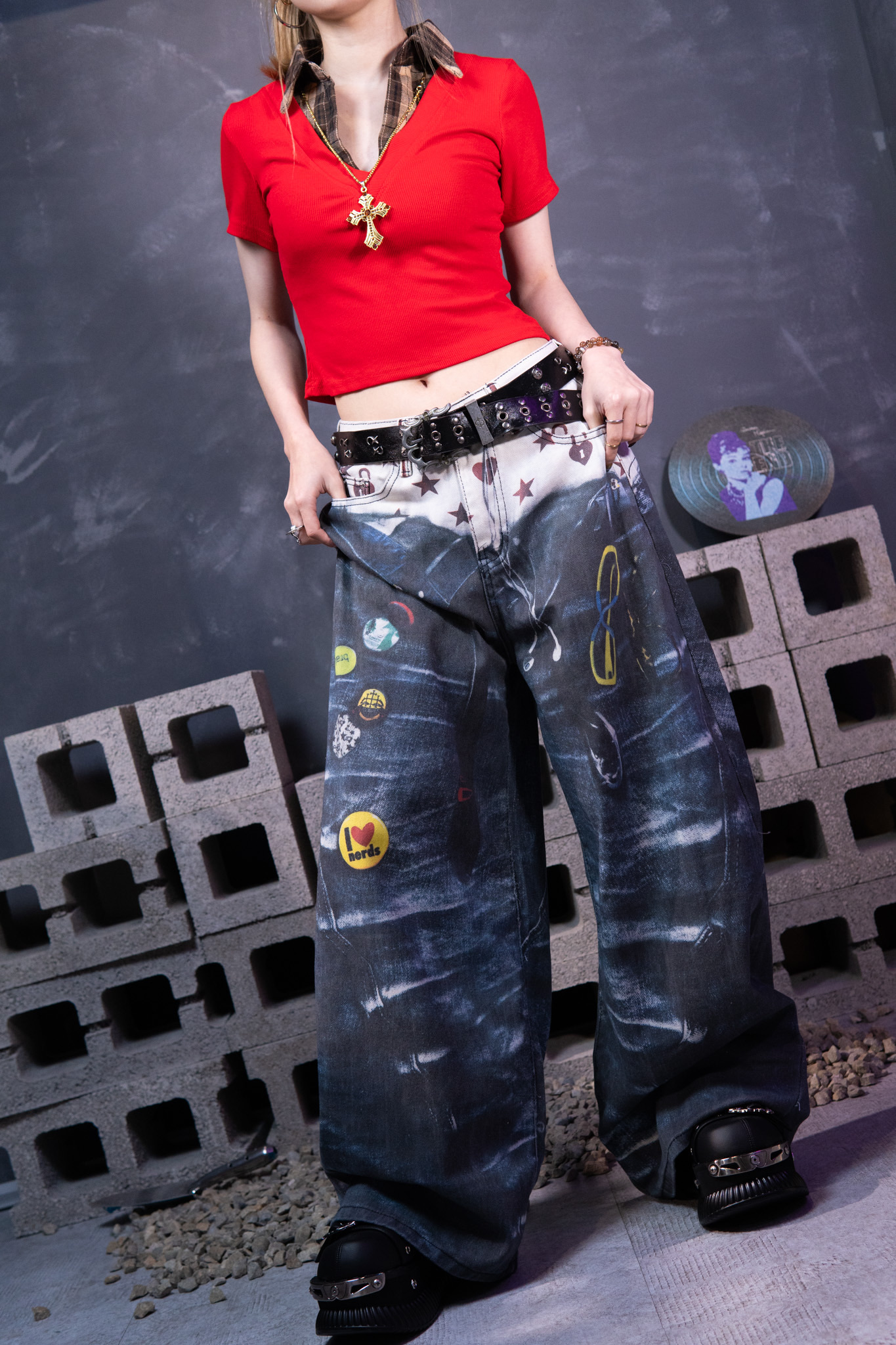 DSC08191