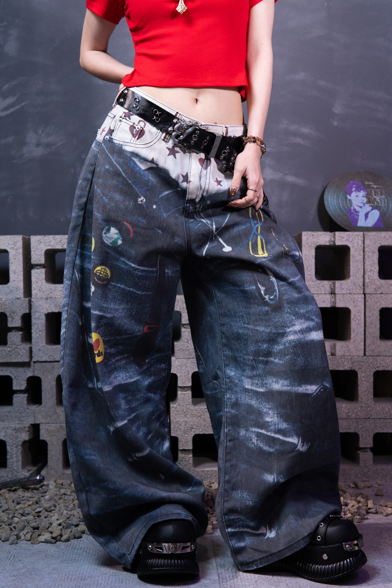 DSC08193