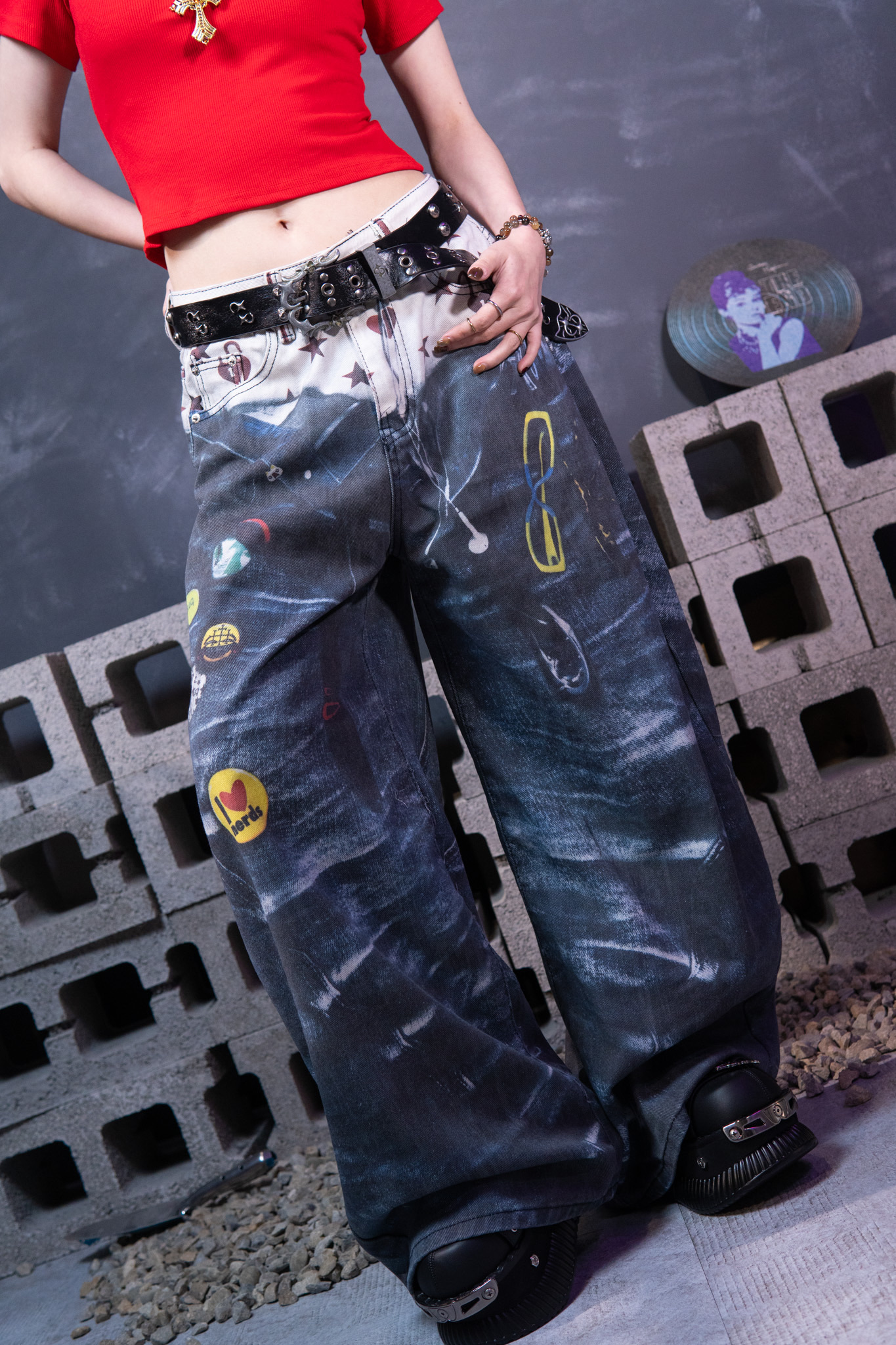 DSC08195