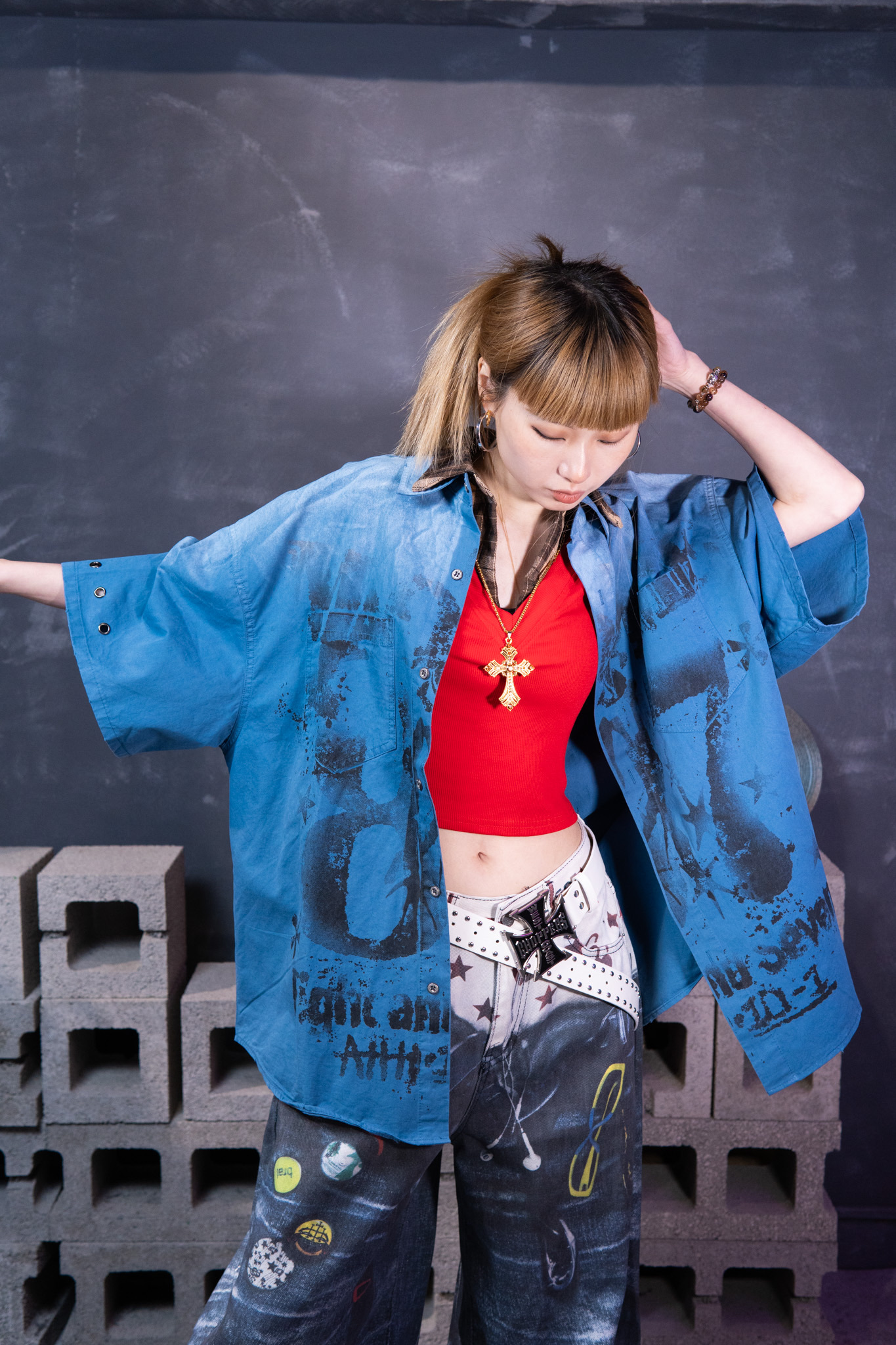DSC08181