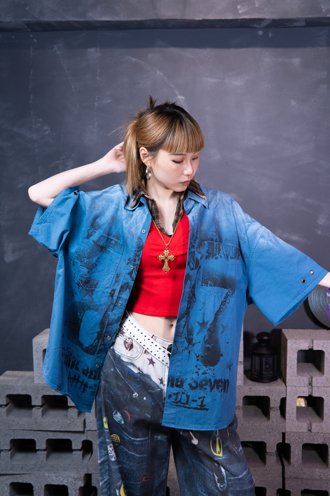 DSC08182