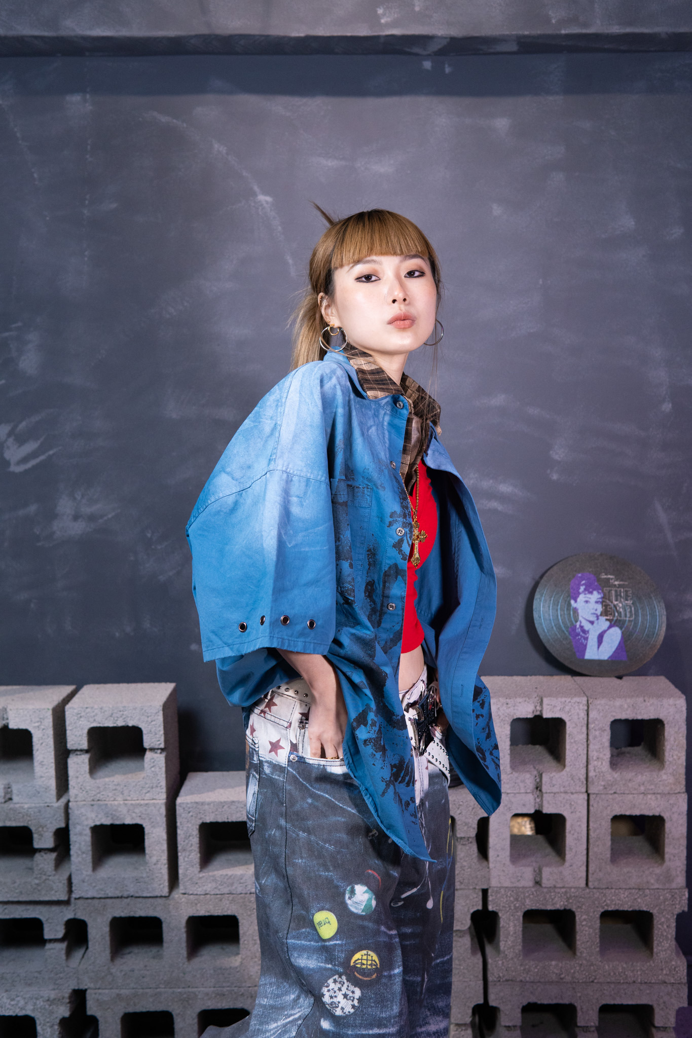 DSC08183