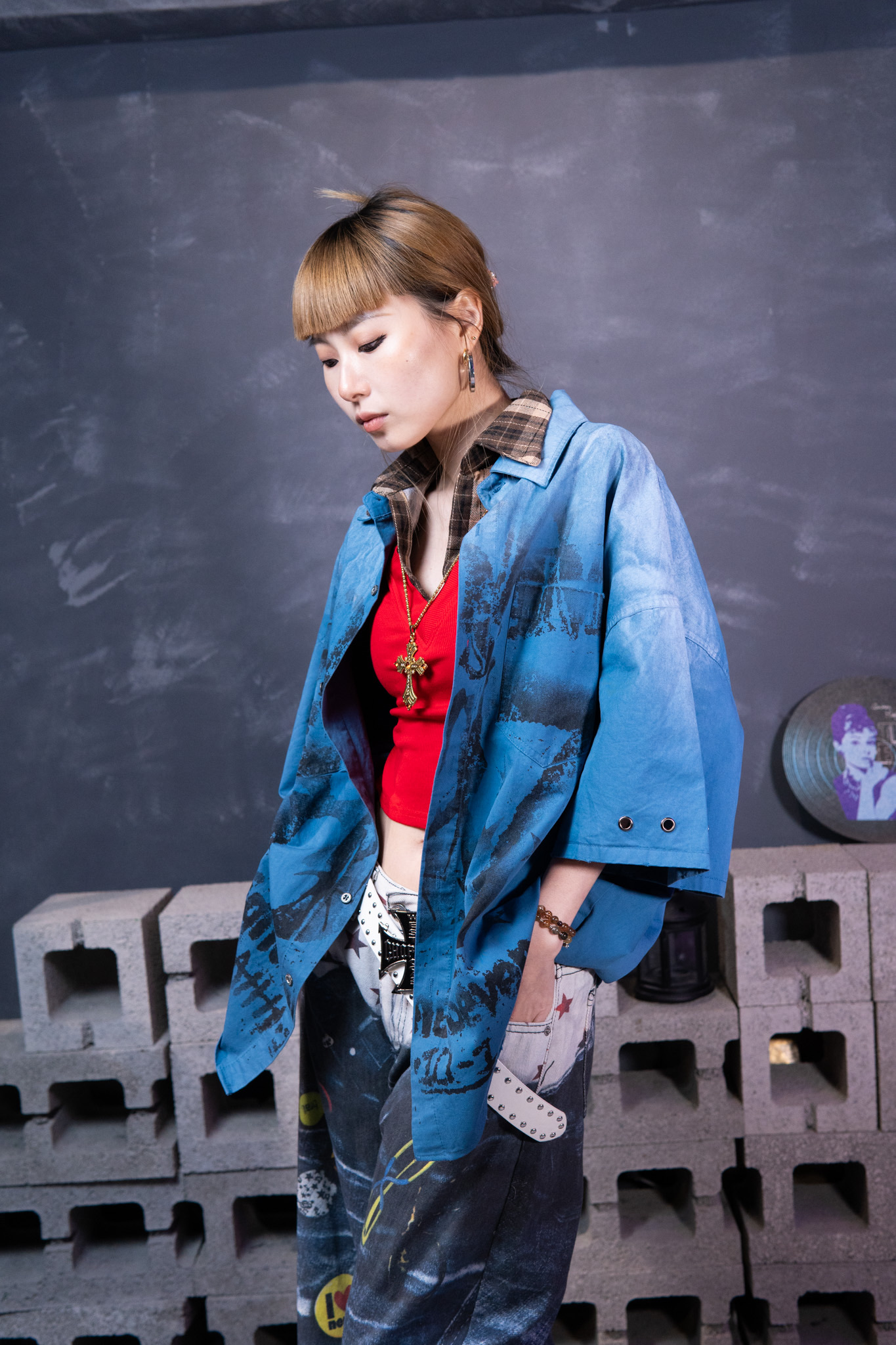 DSC08186