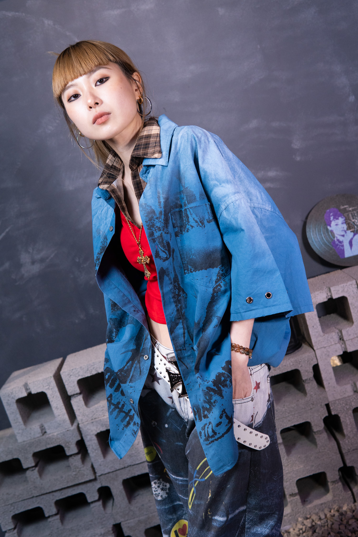 DSC08185