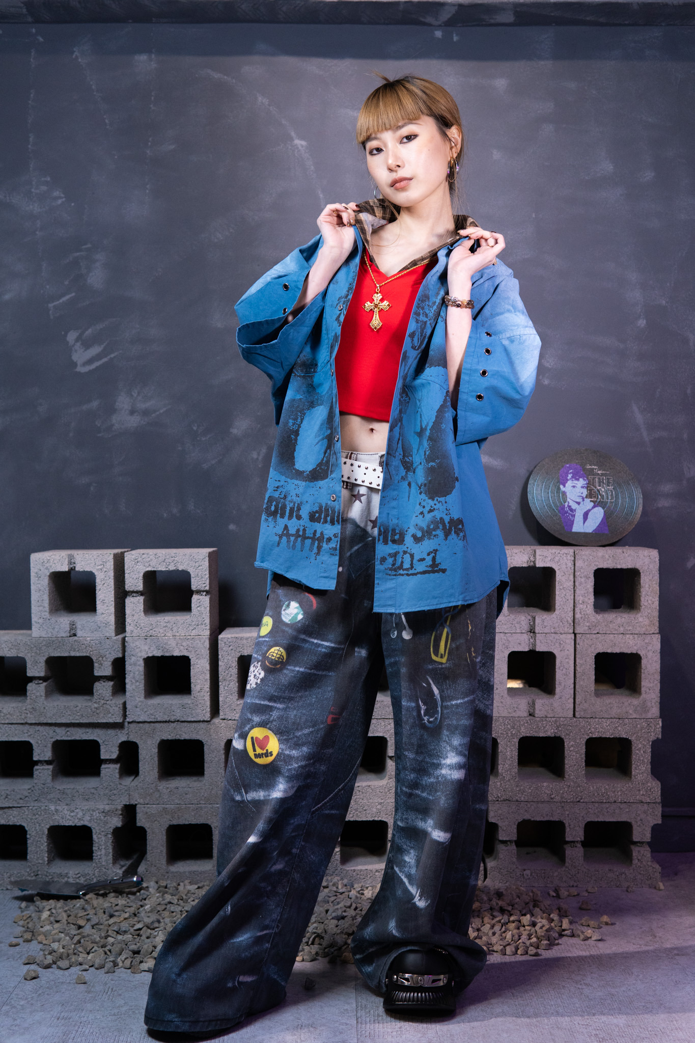 DSC08178