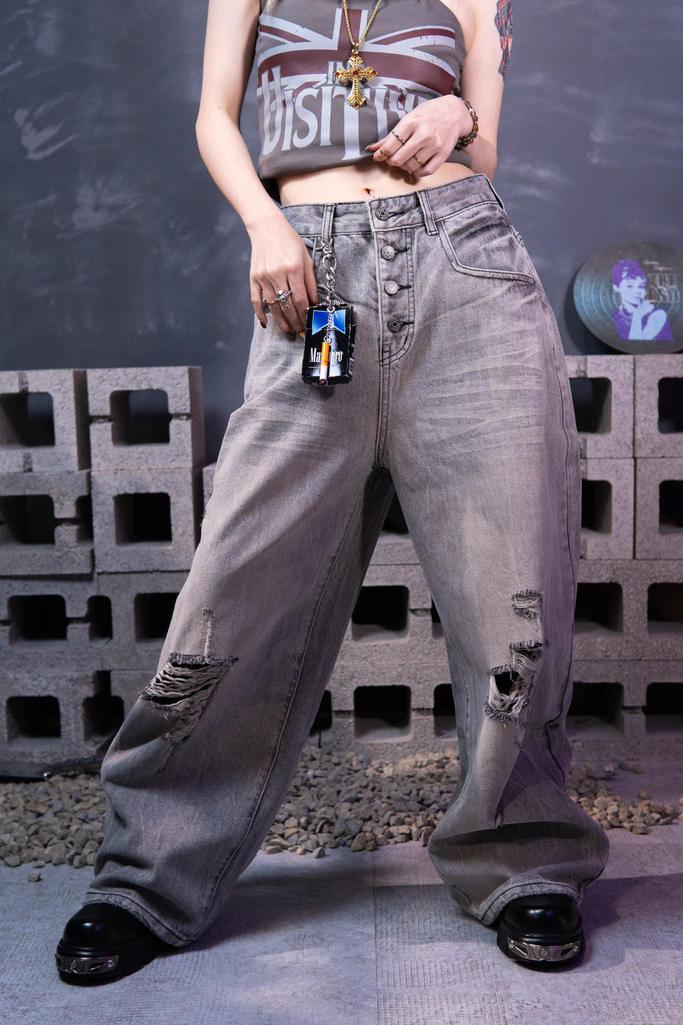 DSC08095