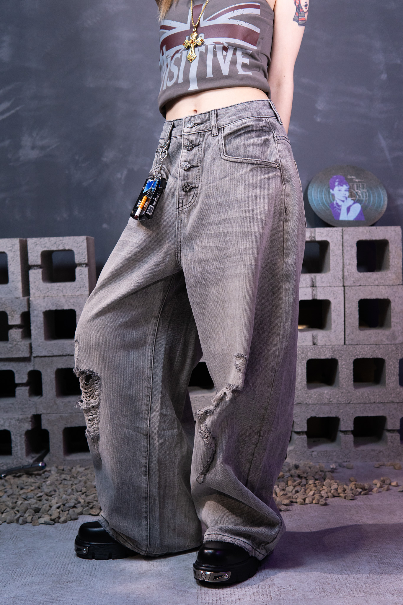 DSC08098