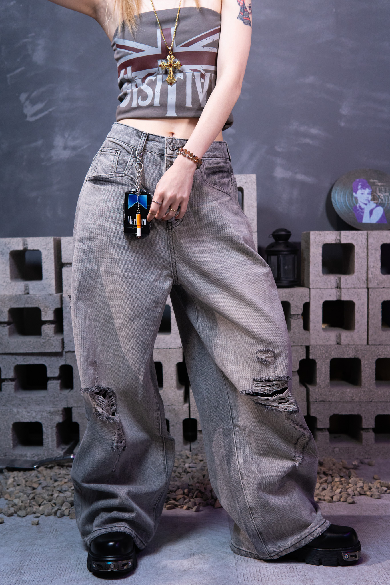 DSC08097