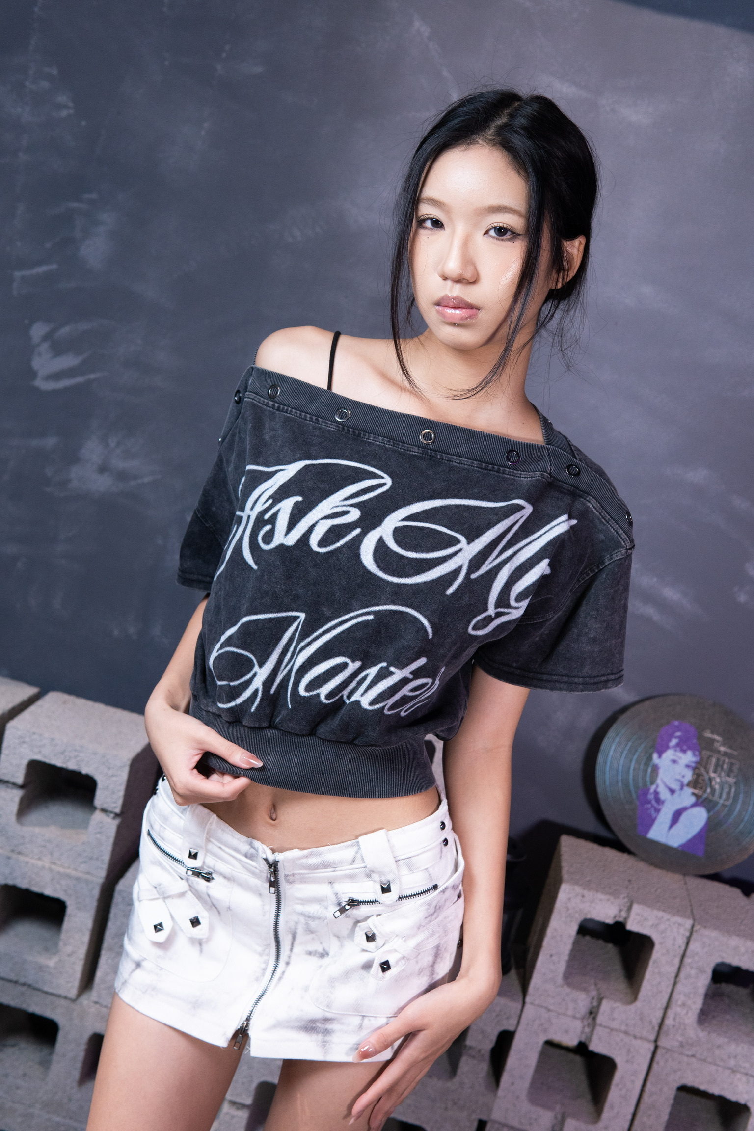 09658ECE-9A33-45A7-865C-3BE7B4C08171